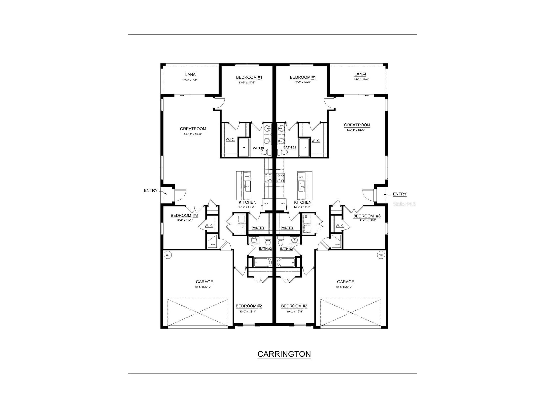 4791 Schubert Trail North Port FL 34287 C7524670 image17