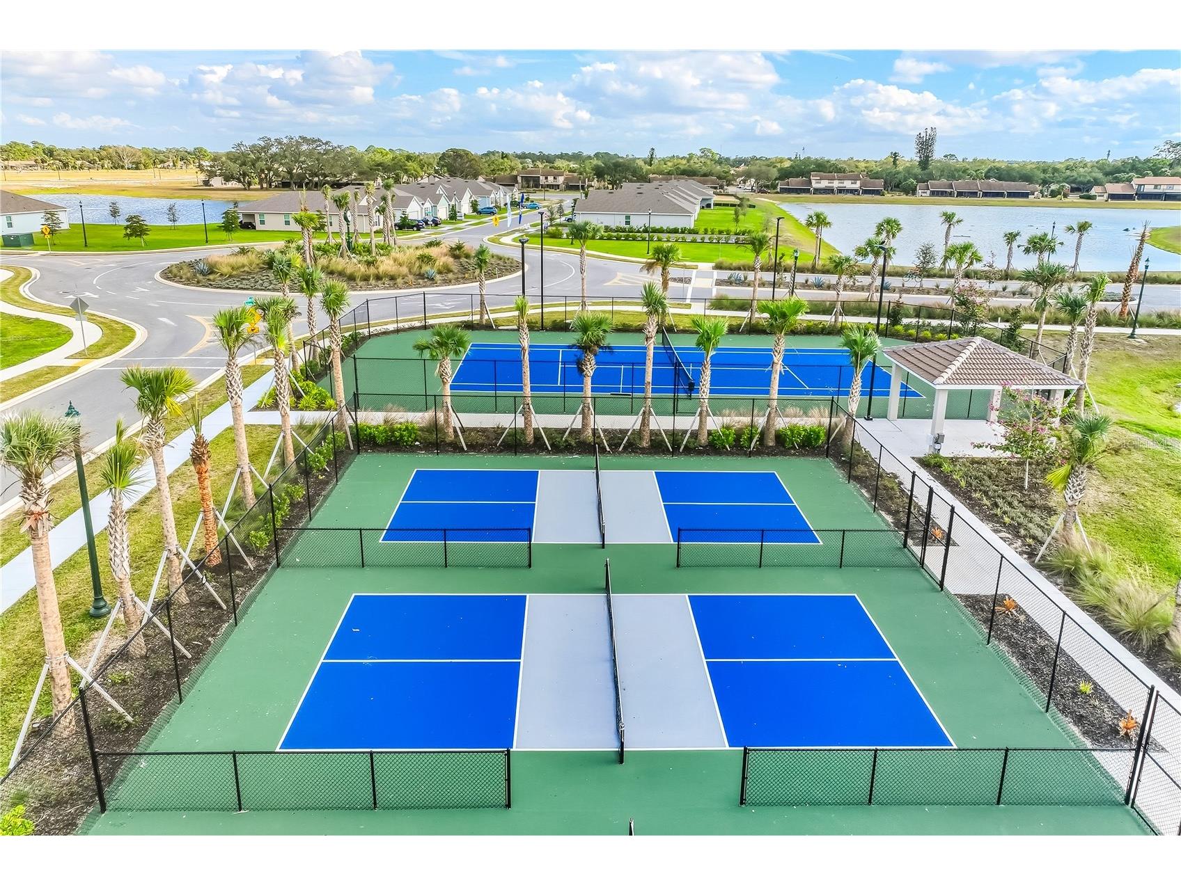 4791 Schubert Trail North Port FL 34287 C7524670 image27