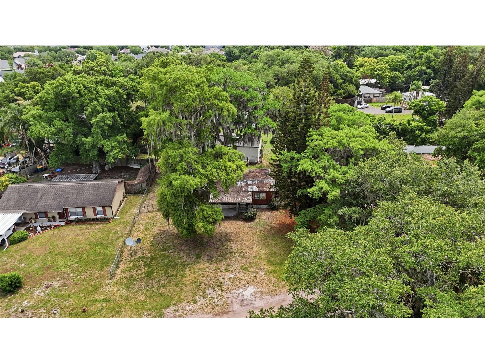 4791 Sunset Road Saint Cloud FL 34771 S5149500 image1