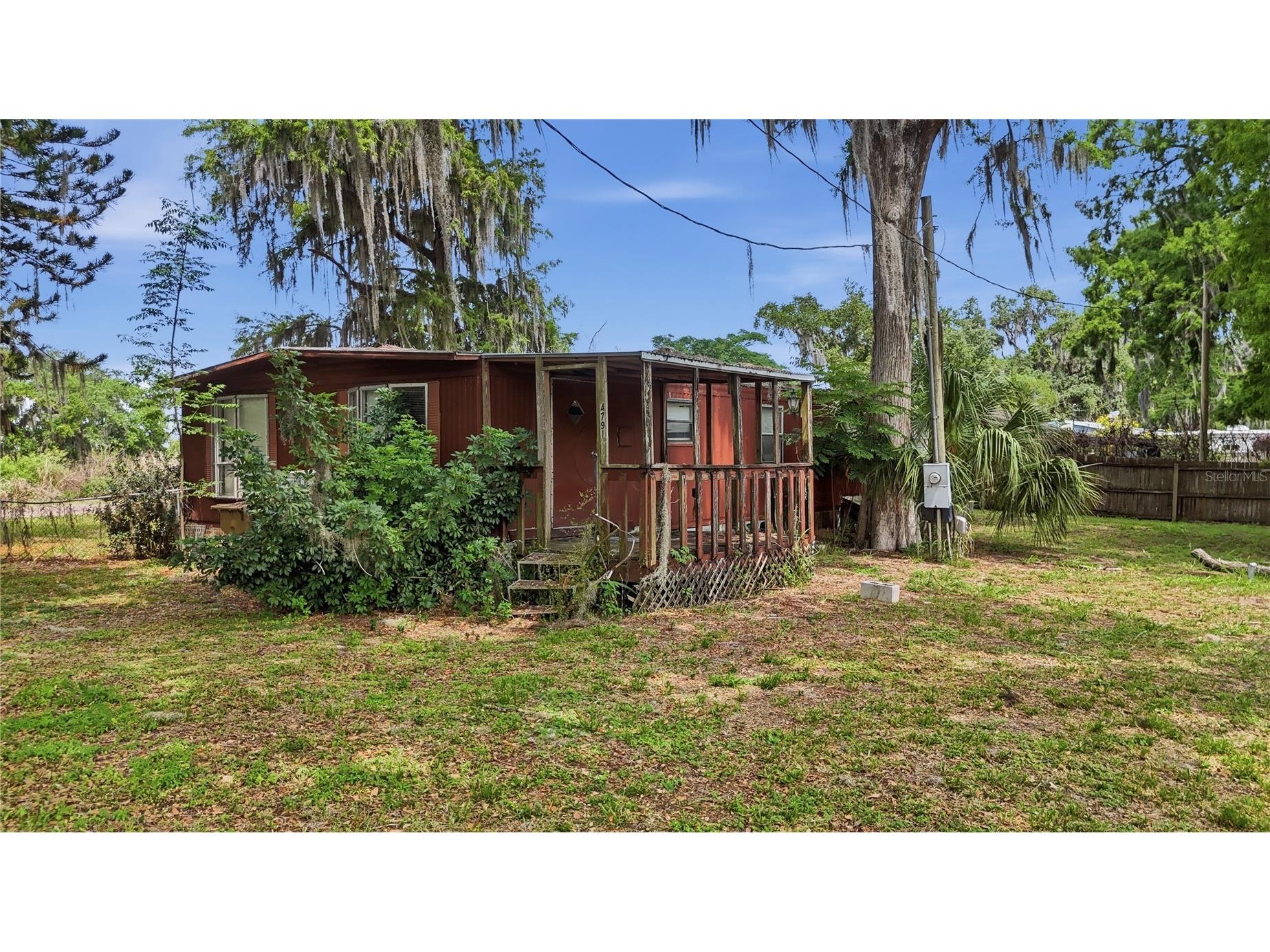 4791 Sunset Road Saint Cloud FL 34771 S5149500 image2