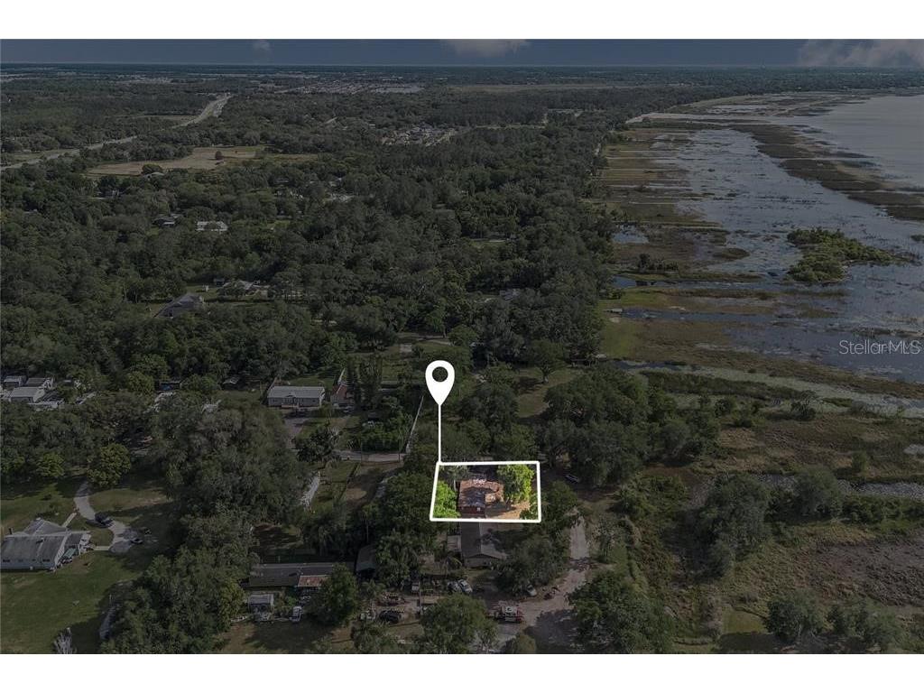 4791 Sunset Road Saint Cloud FL 34771 S5149500 image3