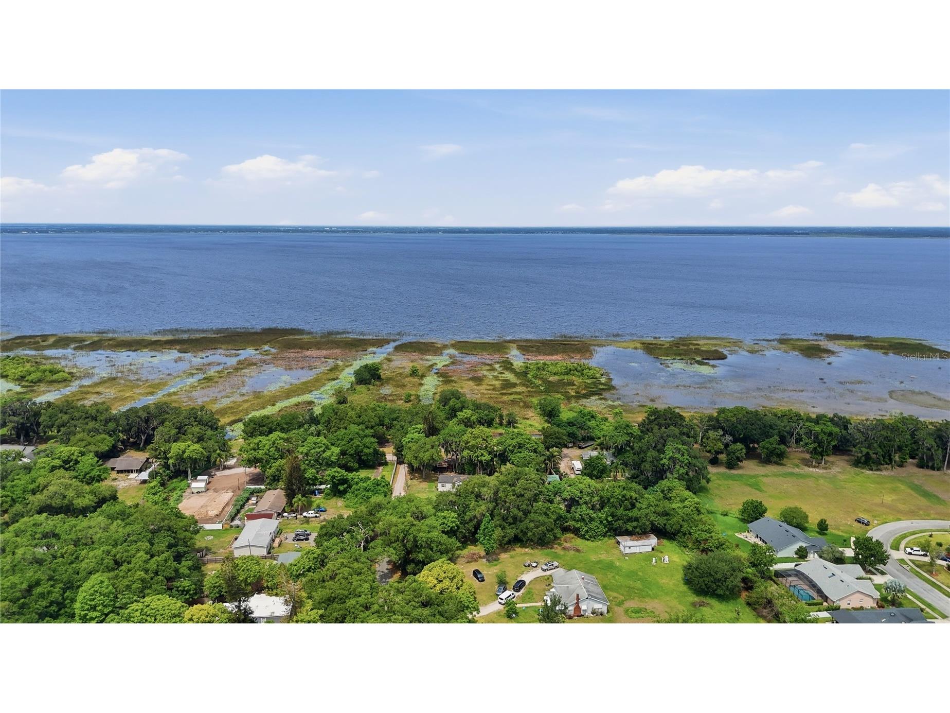 4791 Sunset Road Saint Cloud FL 34771 S5149500 image4