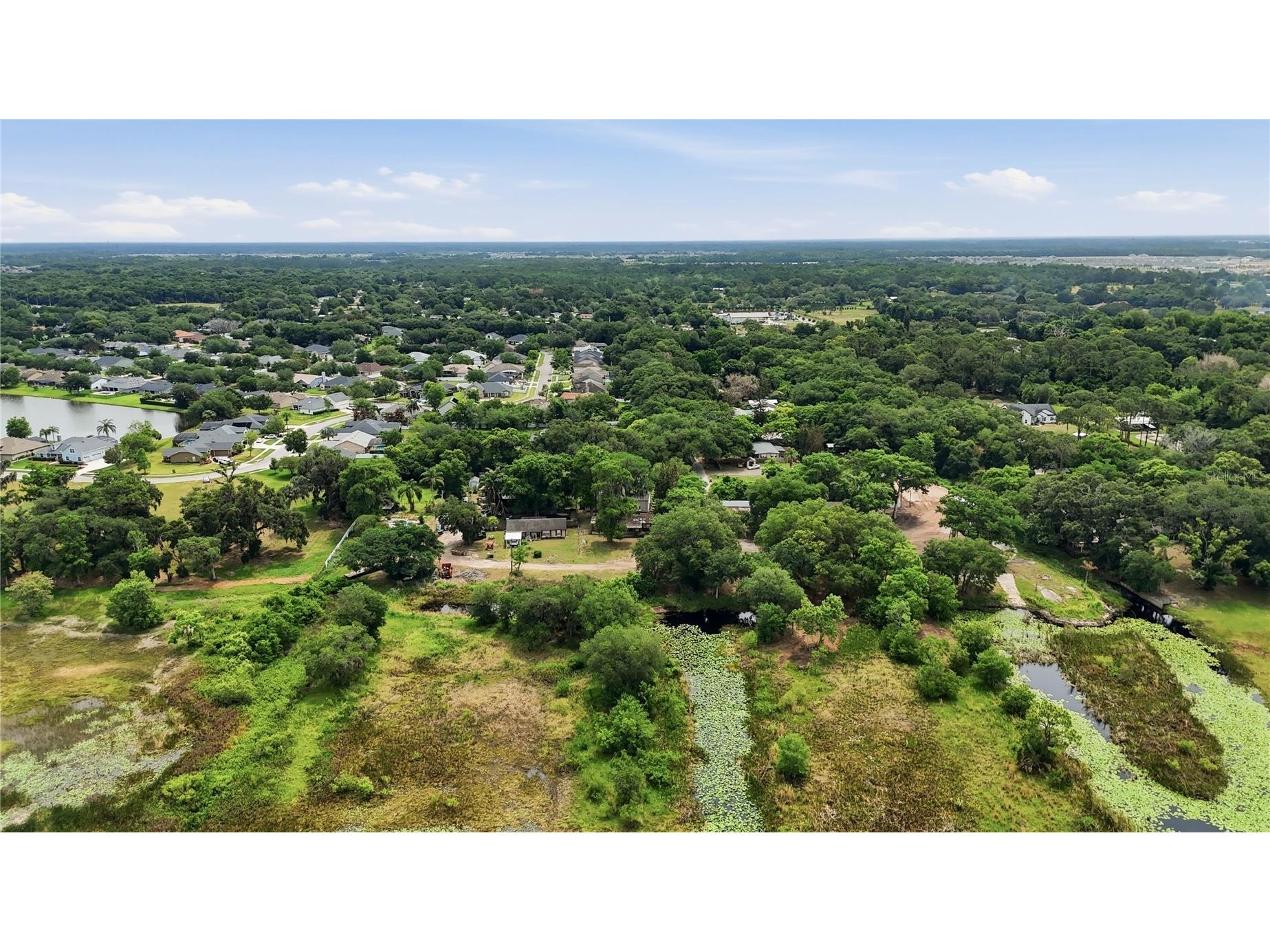 4791 Sunset Road Saint Cloud FL 34771 S5149500 image7