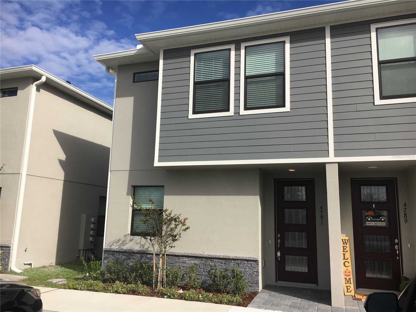 4791 Terra Esmeralda Drive Kissimmee FL 34746 O6413527 image1