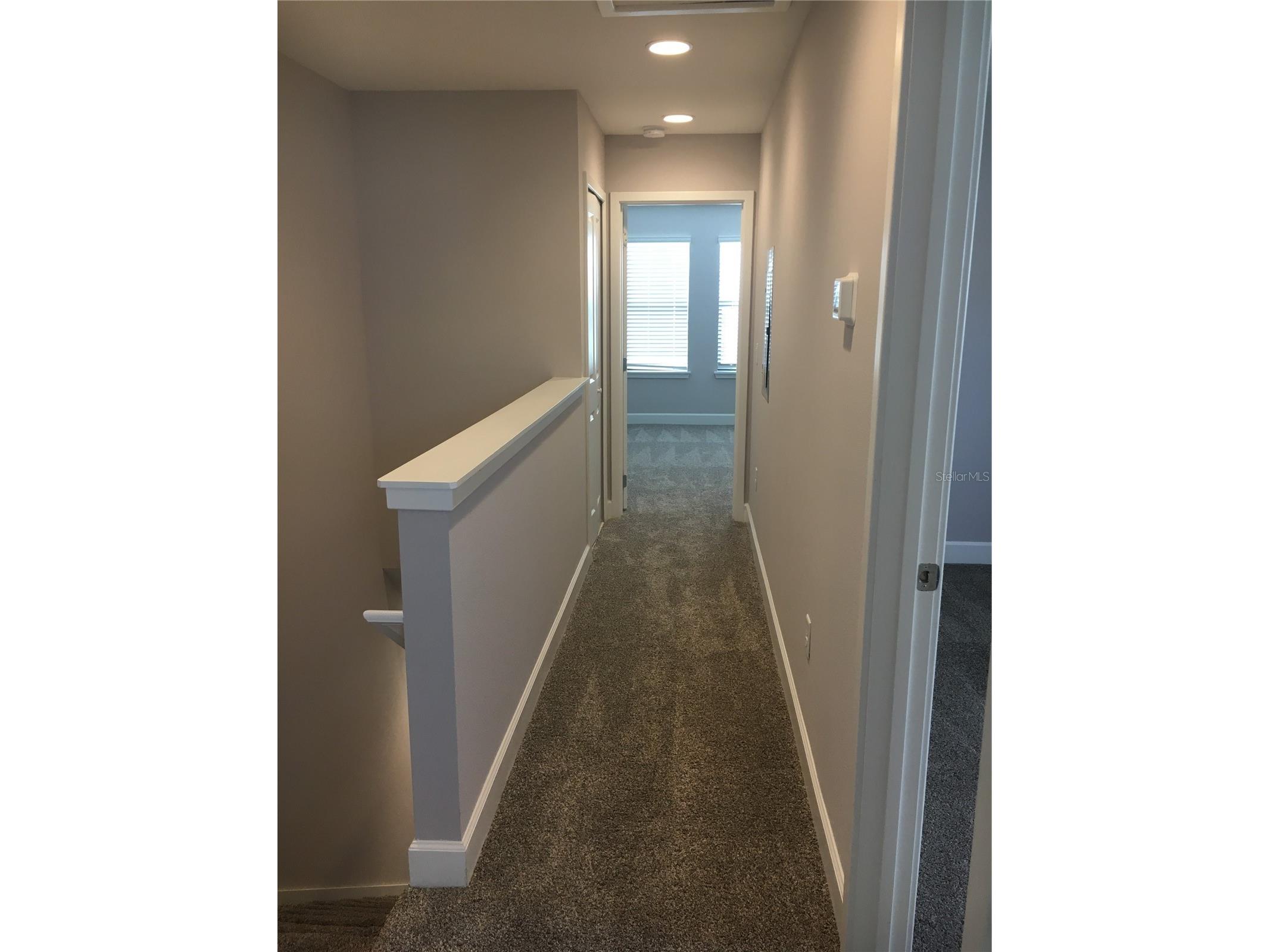 4791 Terra Esmeralda Drive Kissimmee FL 34746 O6413527 image10