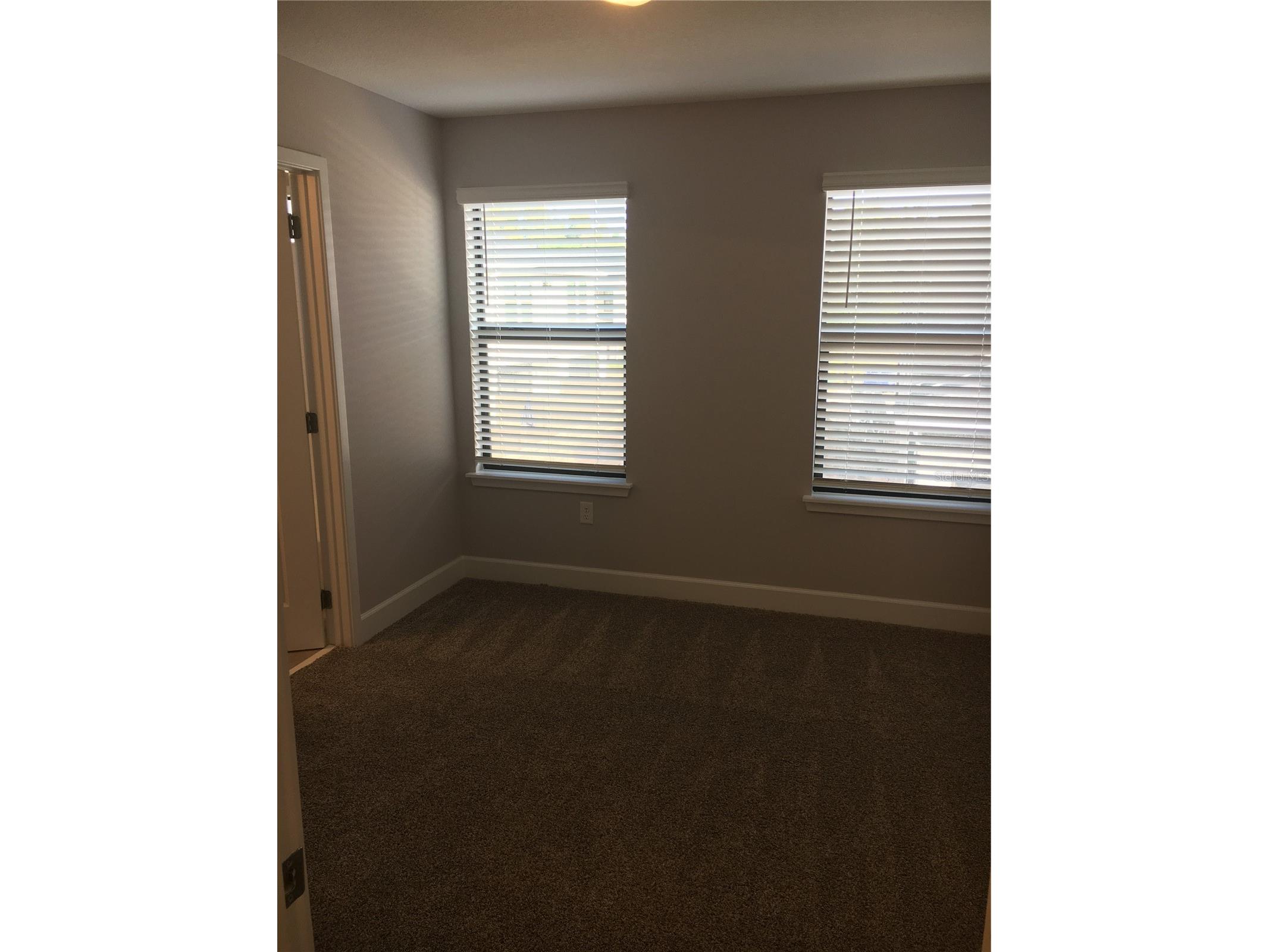 4791 Terra Esmeralda Drive Kissimmee FL 34746 O6413527 image12