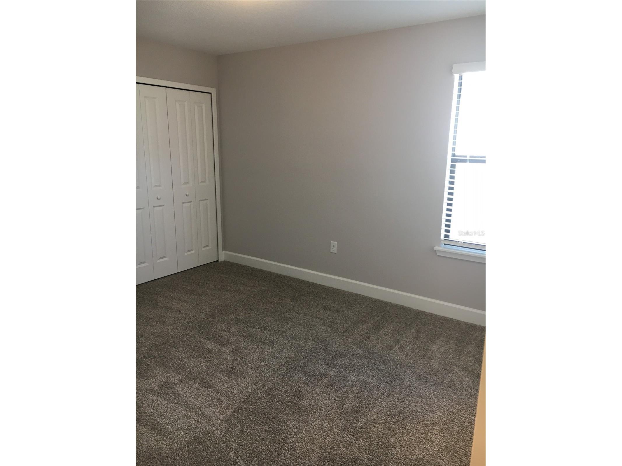 4791 Terra Esmeralda Drive Kissimmee FL 34746 O6413527 image13