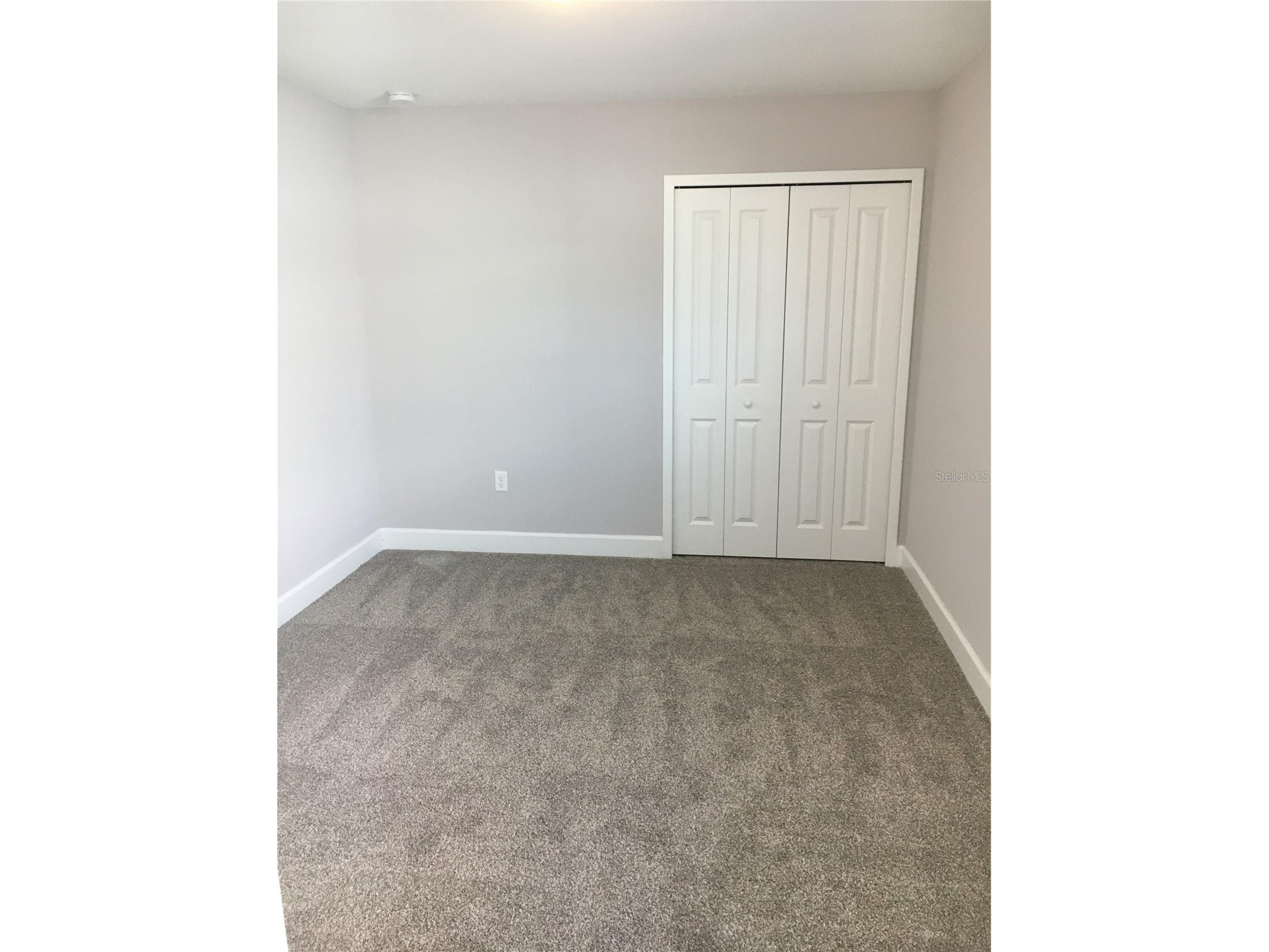 4791 Terra Esmeralda Drive Kissimmee FL 34746 O6413527 image14