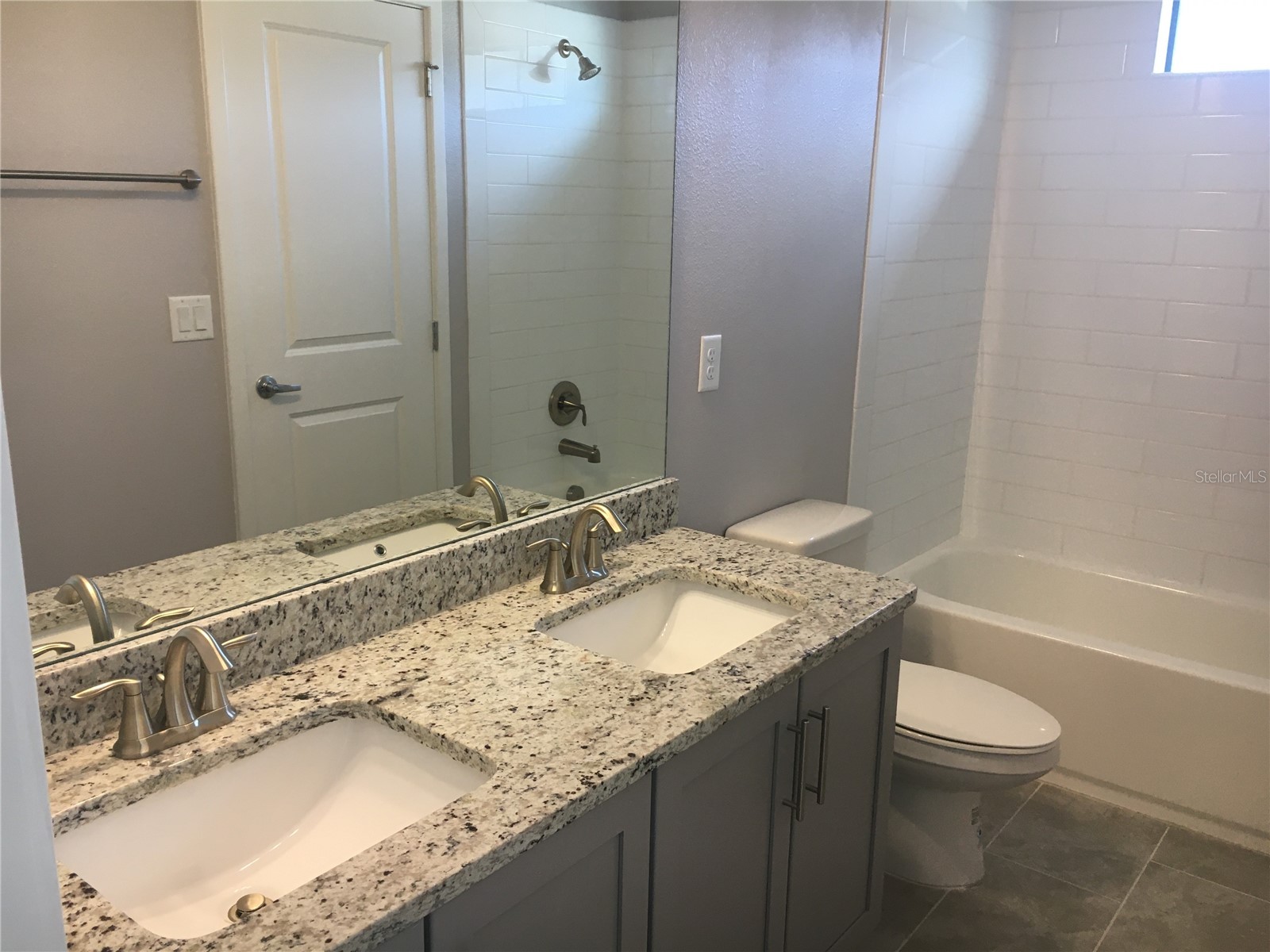 4791 Terra Esmeralda Drive Kissimmee FL 34746 O6413527 image15