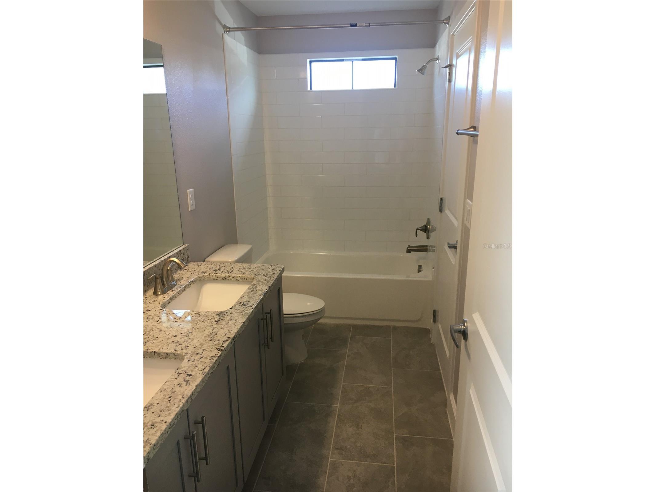 4791 Terra Esmeralda Drive Kissimmee FL 34746 O6413527 image16