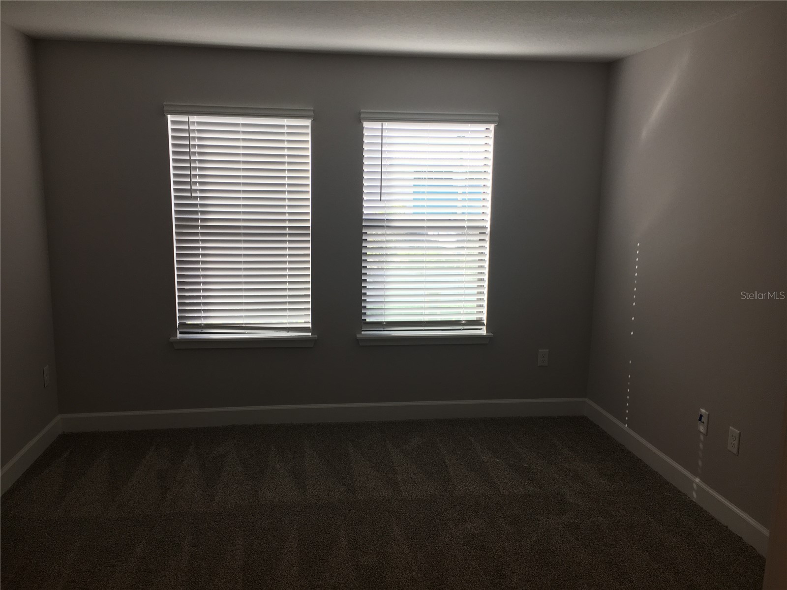 4791 Terra Esmeralda Drive Kissimmee FL 34746 O6413527 image17