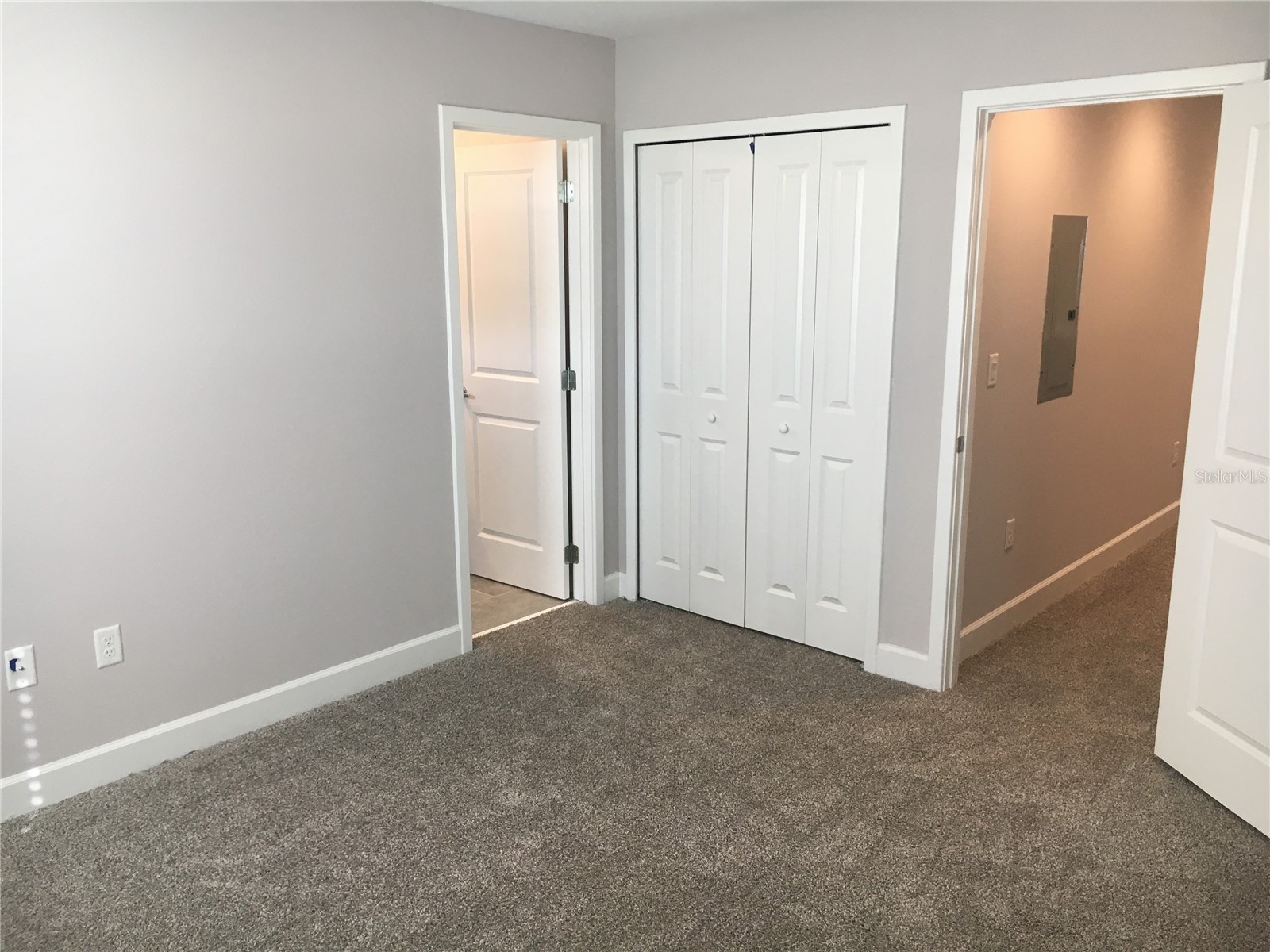4791 Terra Esmeralda Drive Kissimmee FL 34746 O6413527 image18
