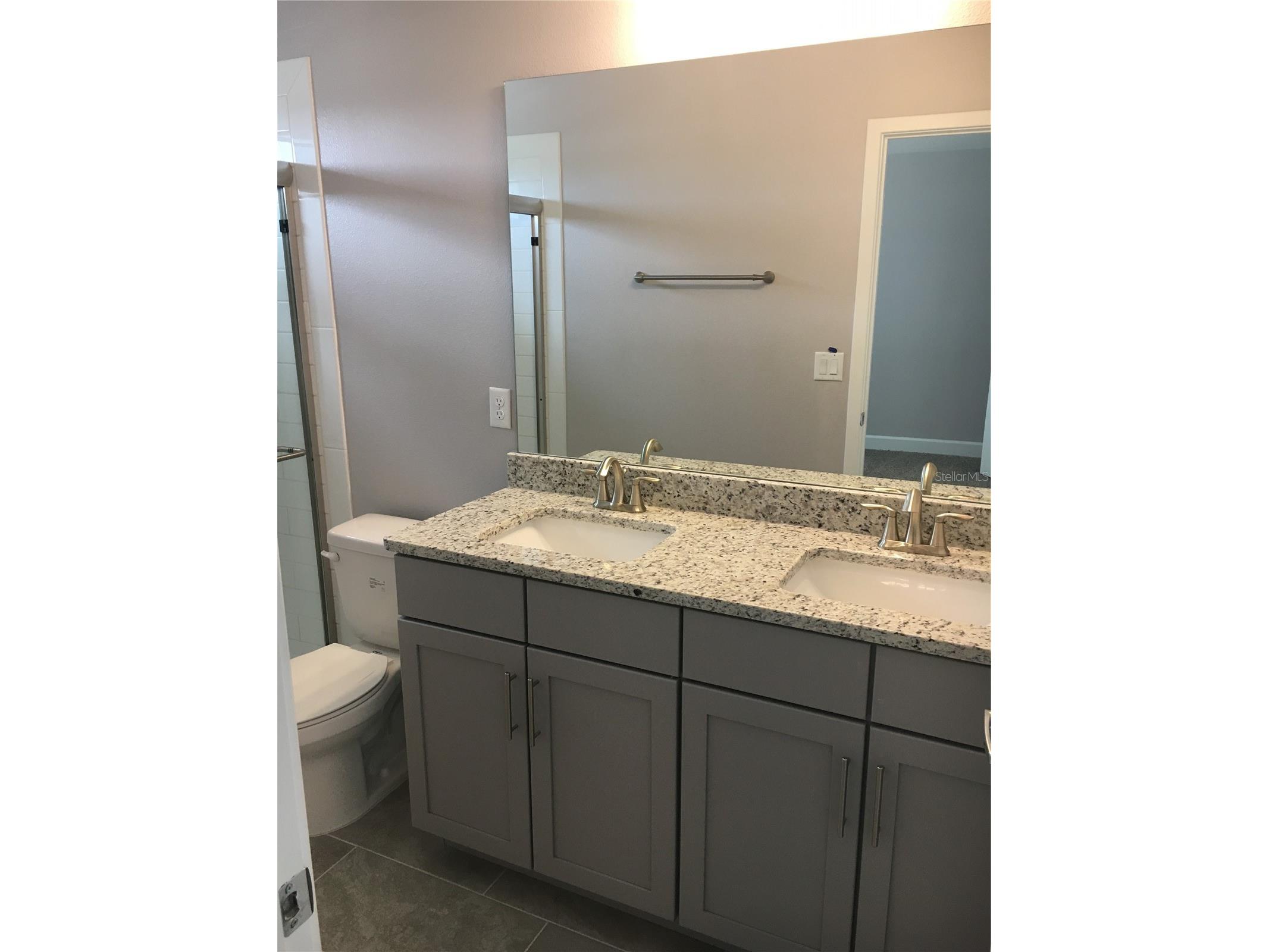 4791 Terra Esmeralda Drive Kissimmee FL 34746 O6413527 image19
