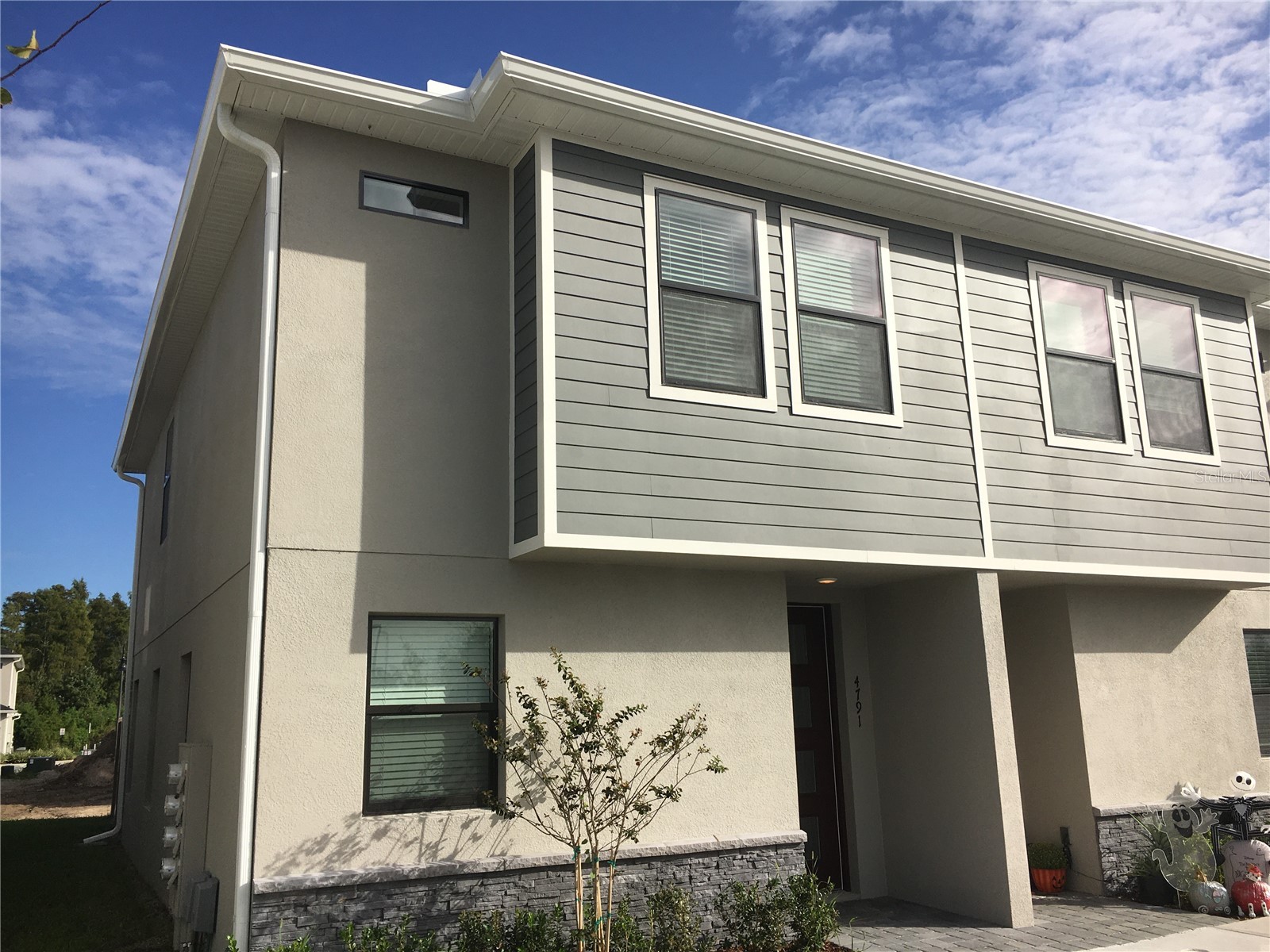 4791 Terra Esmeralda Drive Kissimmee FL 34746 O6413527 image2