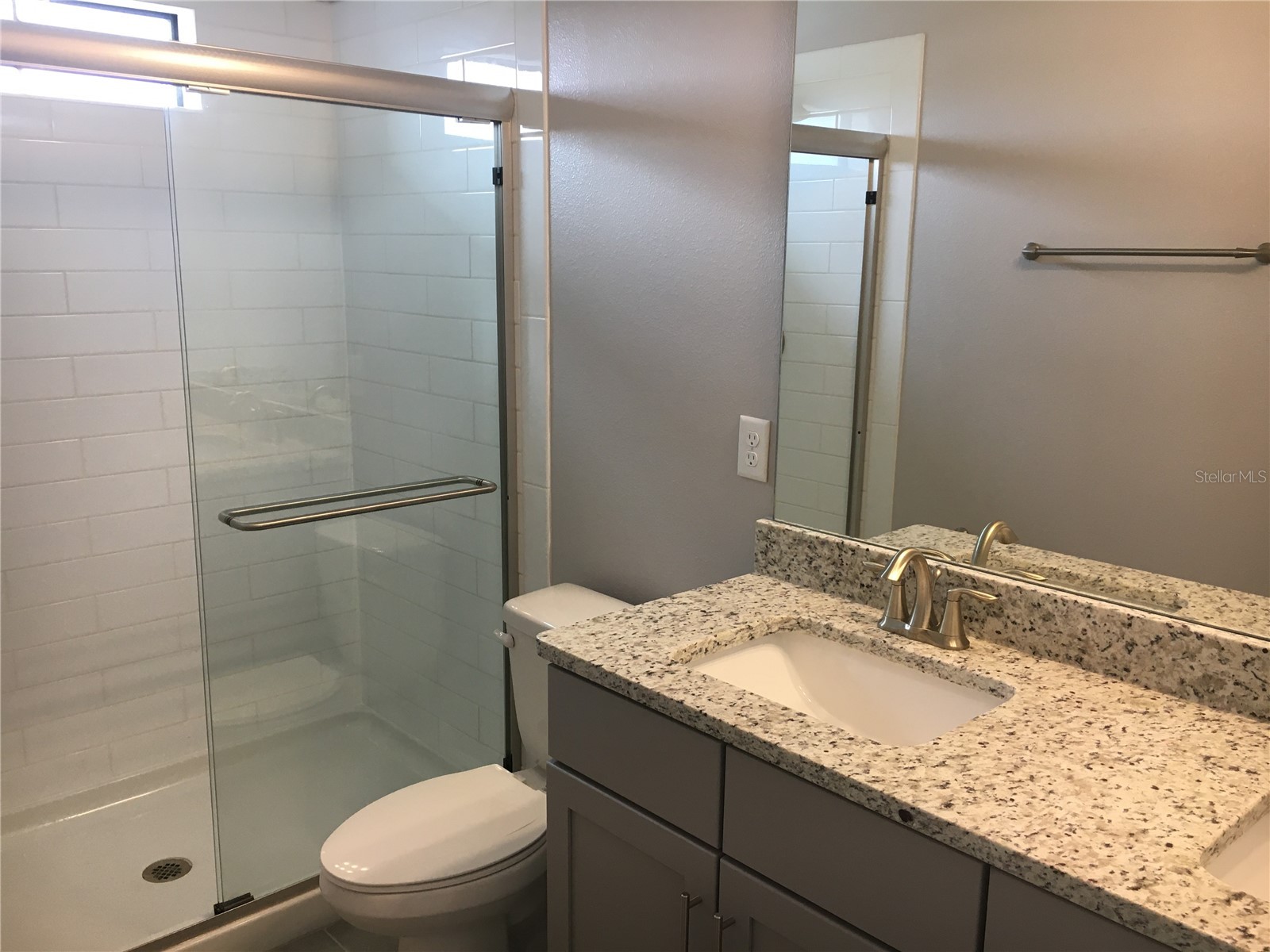 4791 Terra Esmeralda Drive Kissimmee FL 34746 O6413527 image20