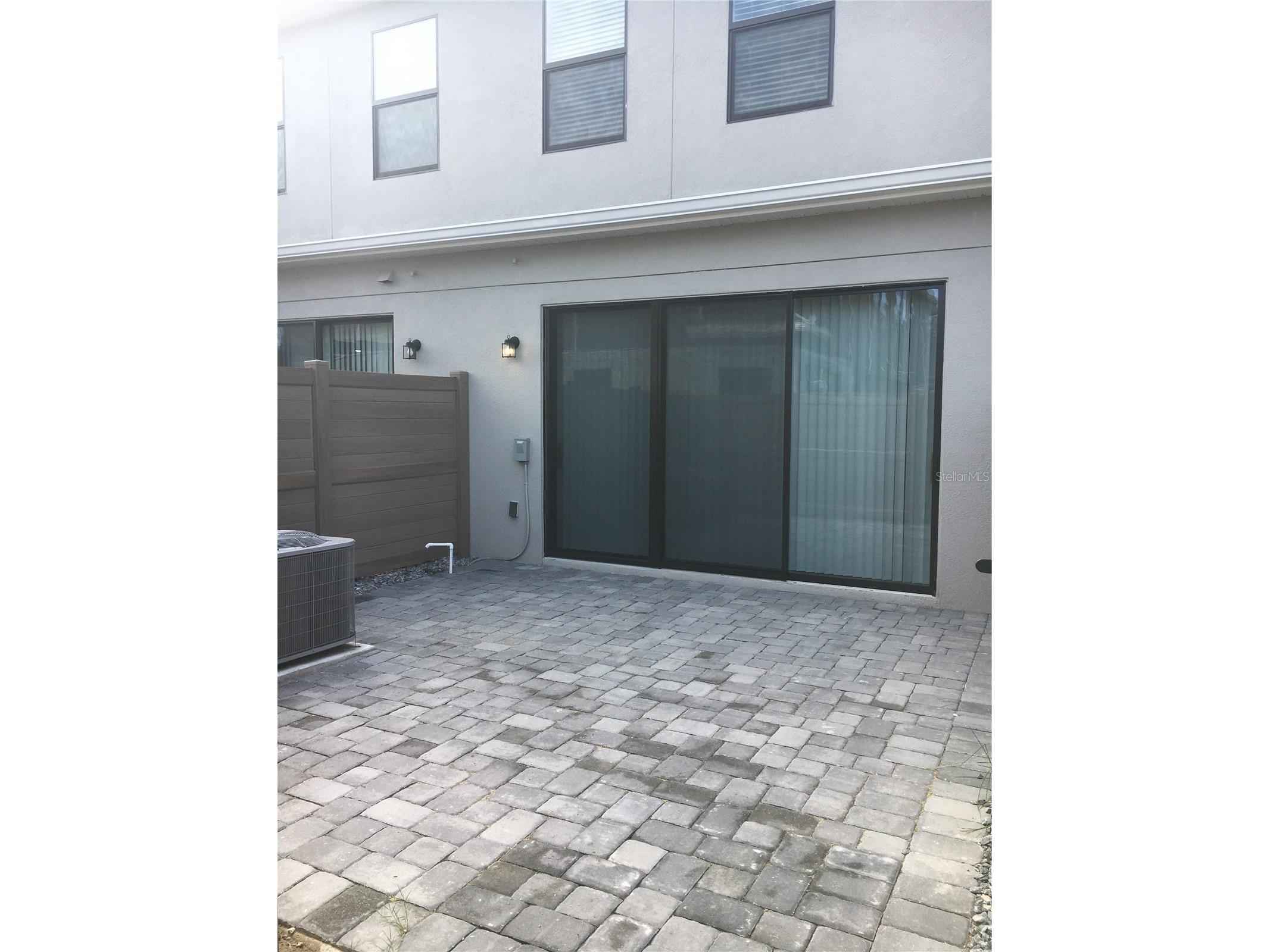 4791 Terra Esmeralda Drive Kissimmee FL 34746 O6413527 image21