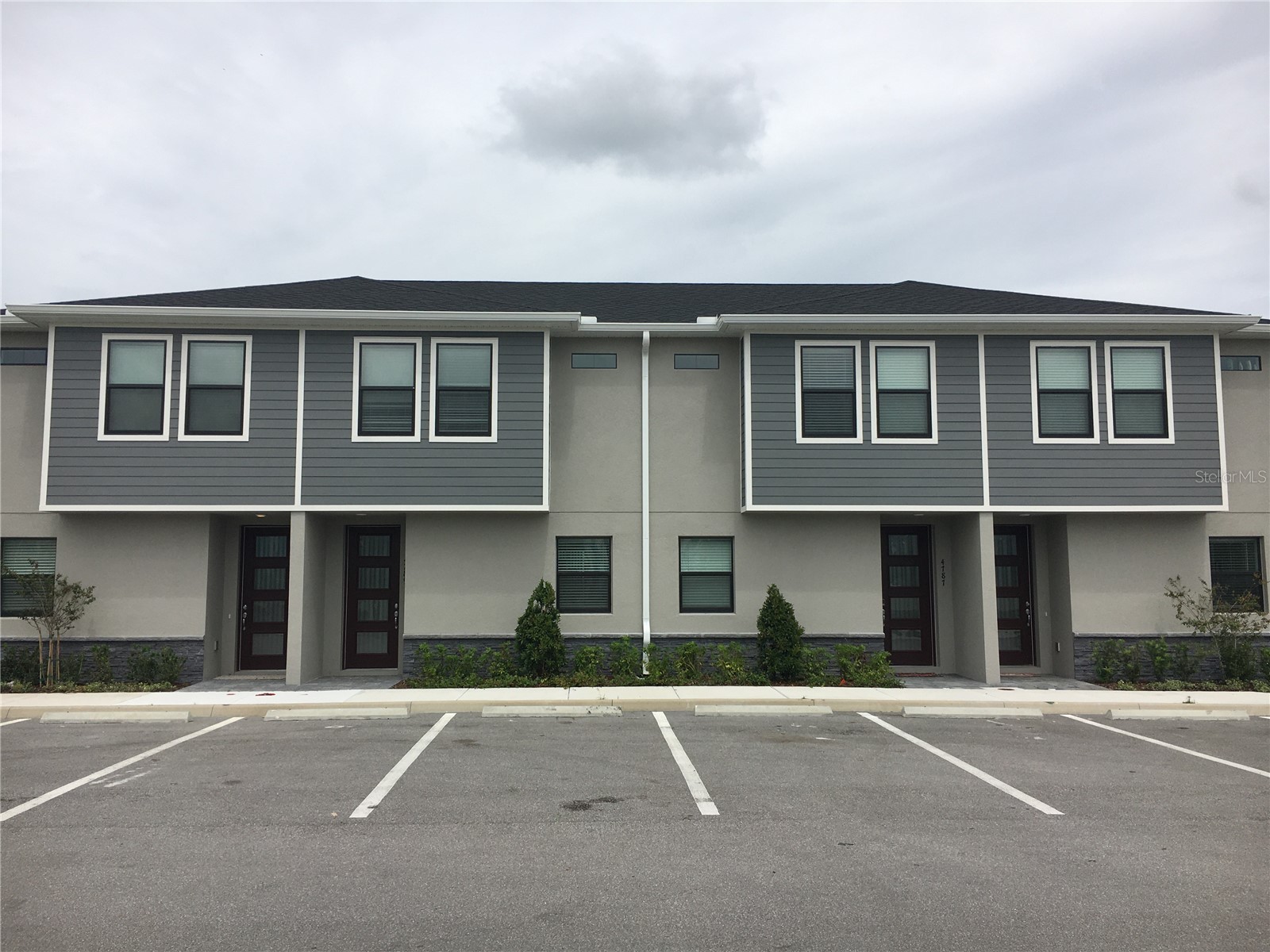 4791 Terra Esmeralda Drive Kissimmee FL 34746 O6413527 image23