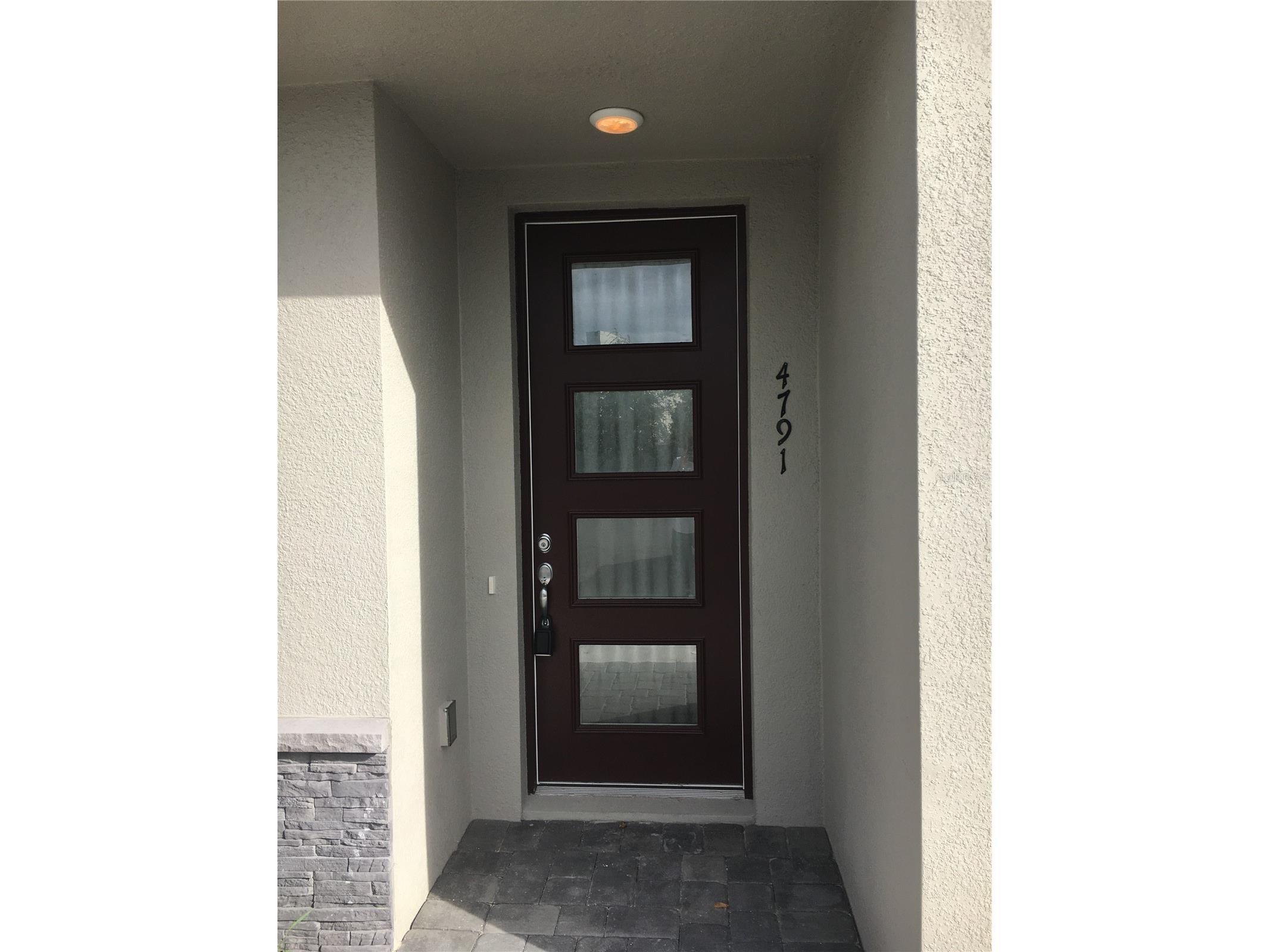 4791 Terra Esmeralda Drive Kissimmee FL 34746 O6413527 image3