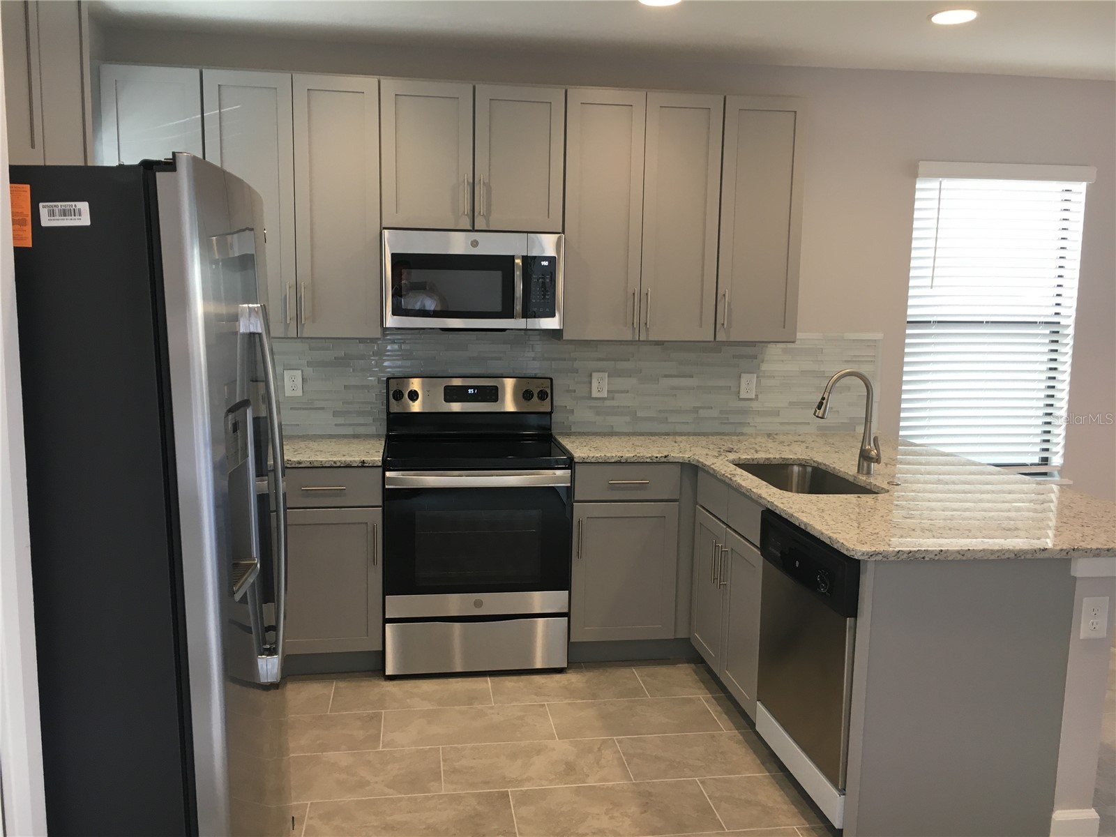 4791 Terra Esmeralda Drive Kissimmee FL 34746 O6413527 image4