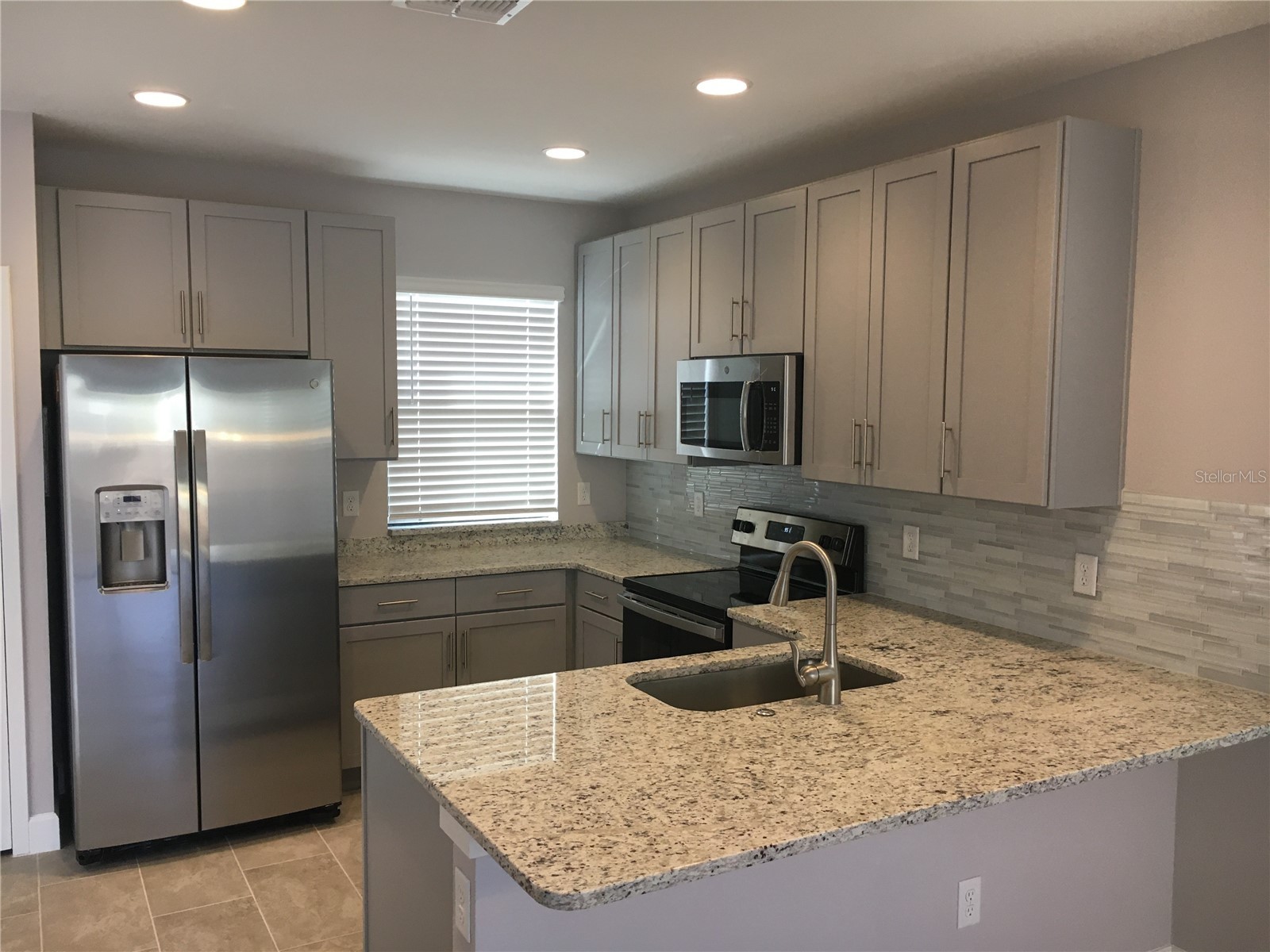 4791 Terra Esmeralda Drive Kissimmee FL 34746 O6413527 image5