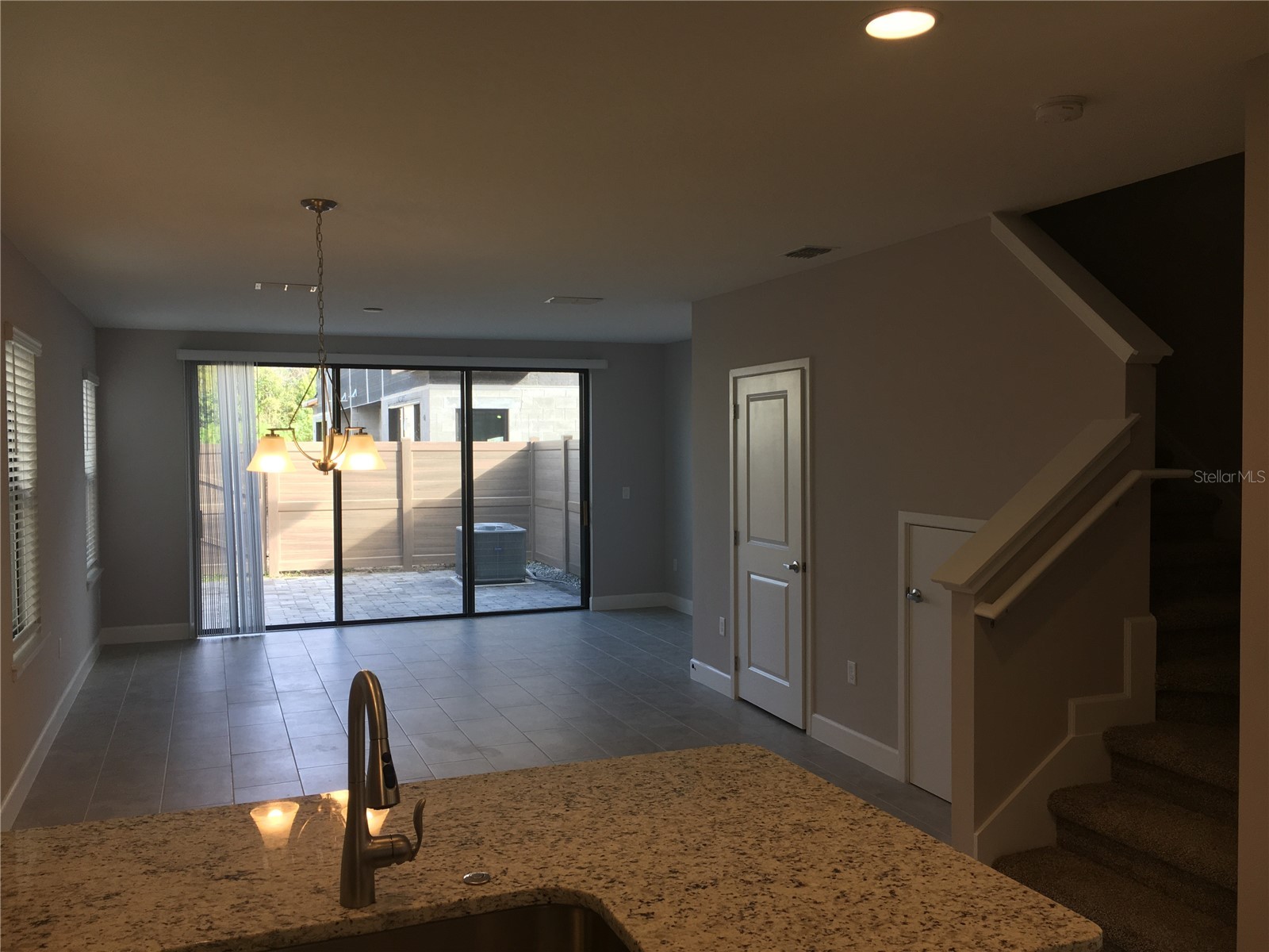 4791 Terra Esmeralda Drive Kissimmee FL 34746 O6413527 image6