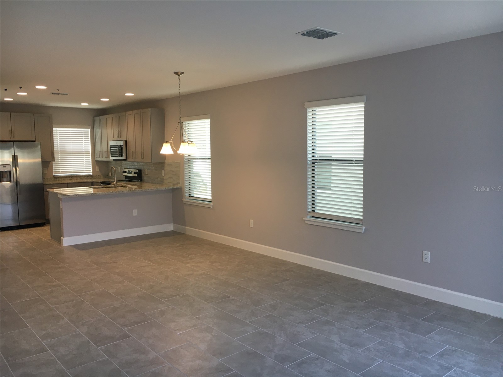 4791 Terra Esmeralda Drive Kissimmee FL 34746 O6413527 image7