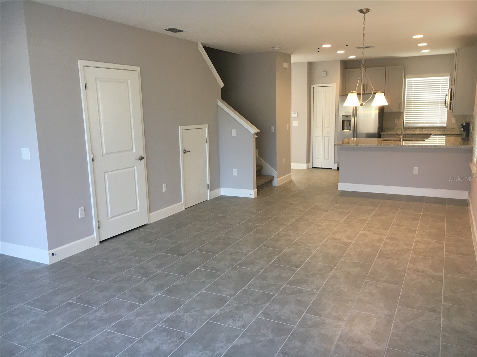 4791 Terra Esmeralda Drive Kissimmee FL 34746 O6413527 image8