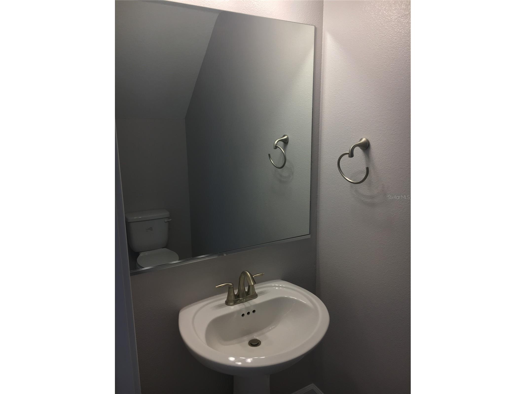 4791 Terra Esmeralda Drive Kissimmee FL 34746 O6413527 image9