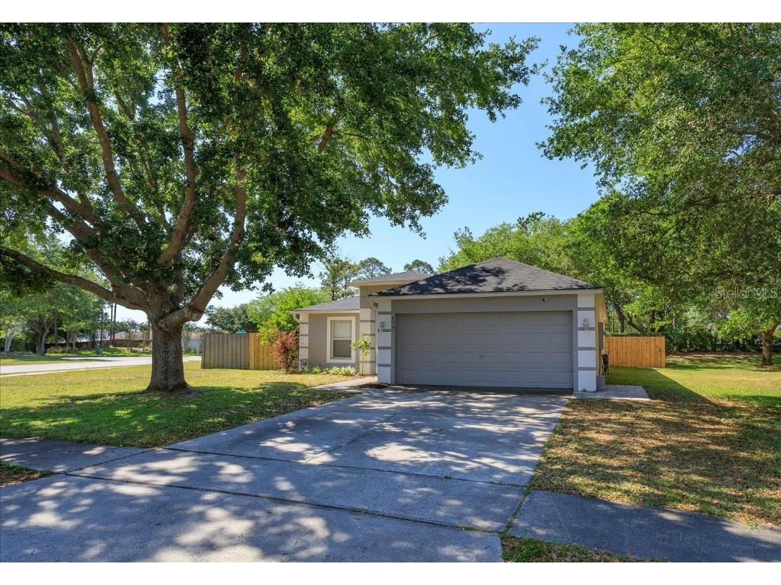 4791 Willamette Circle Orlando FL 32826 O6199868 image1