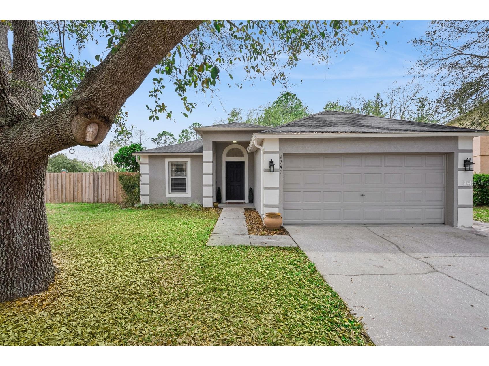 4791 Willamette Circle Orlando FL 32826 O6388920 image1