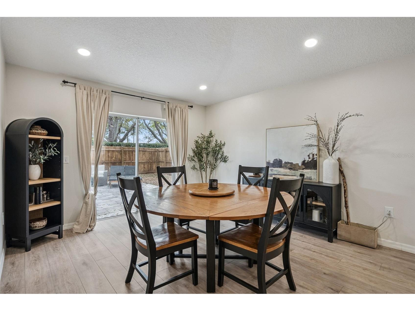 4791 Willamette Circle Orlando FL 32826 O6388920 image10