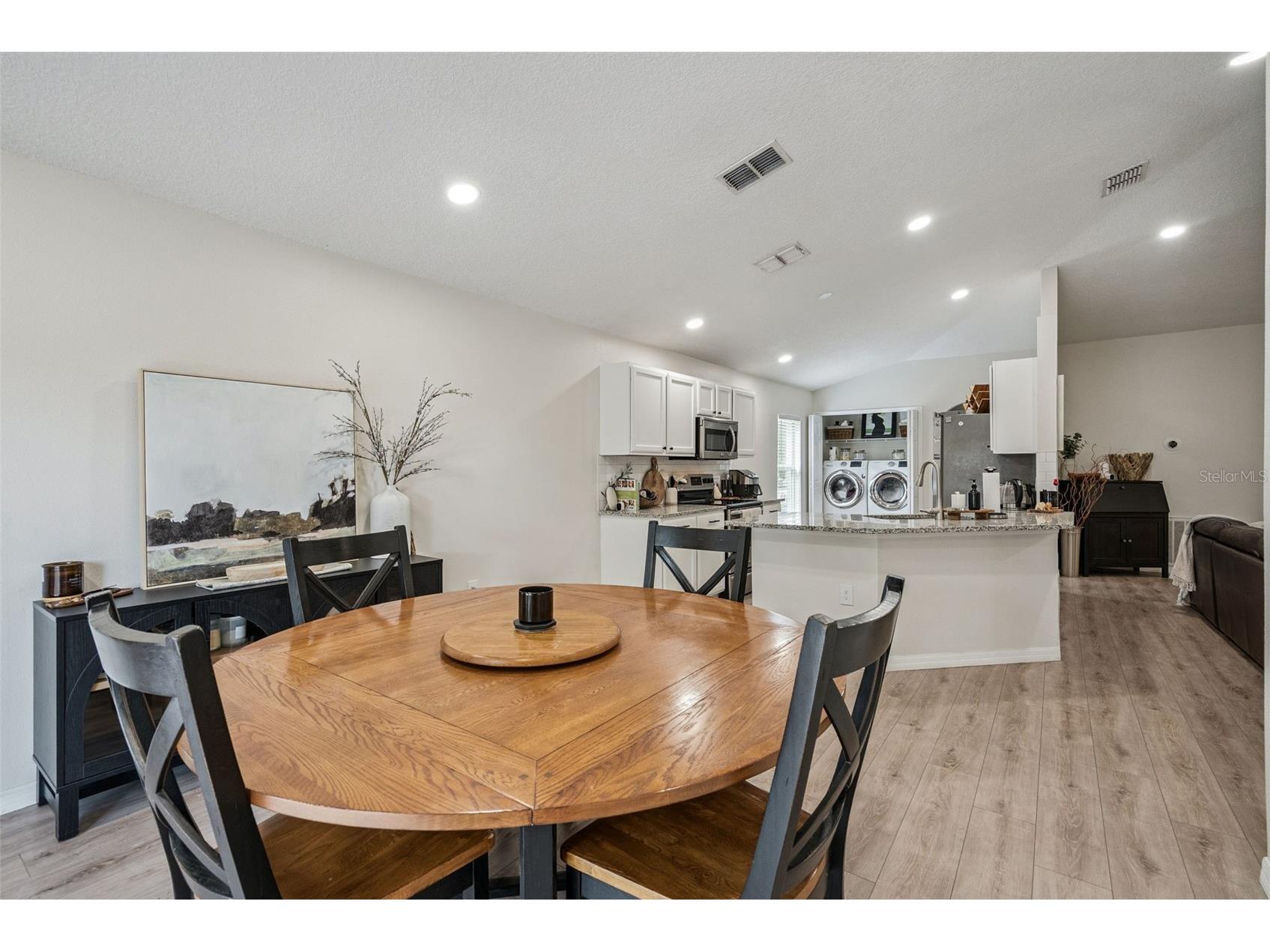4791 Willamette Circle Orlando FL 32826 O6388920 image11