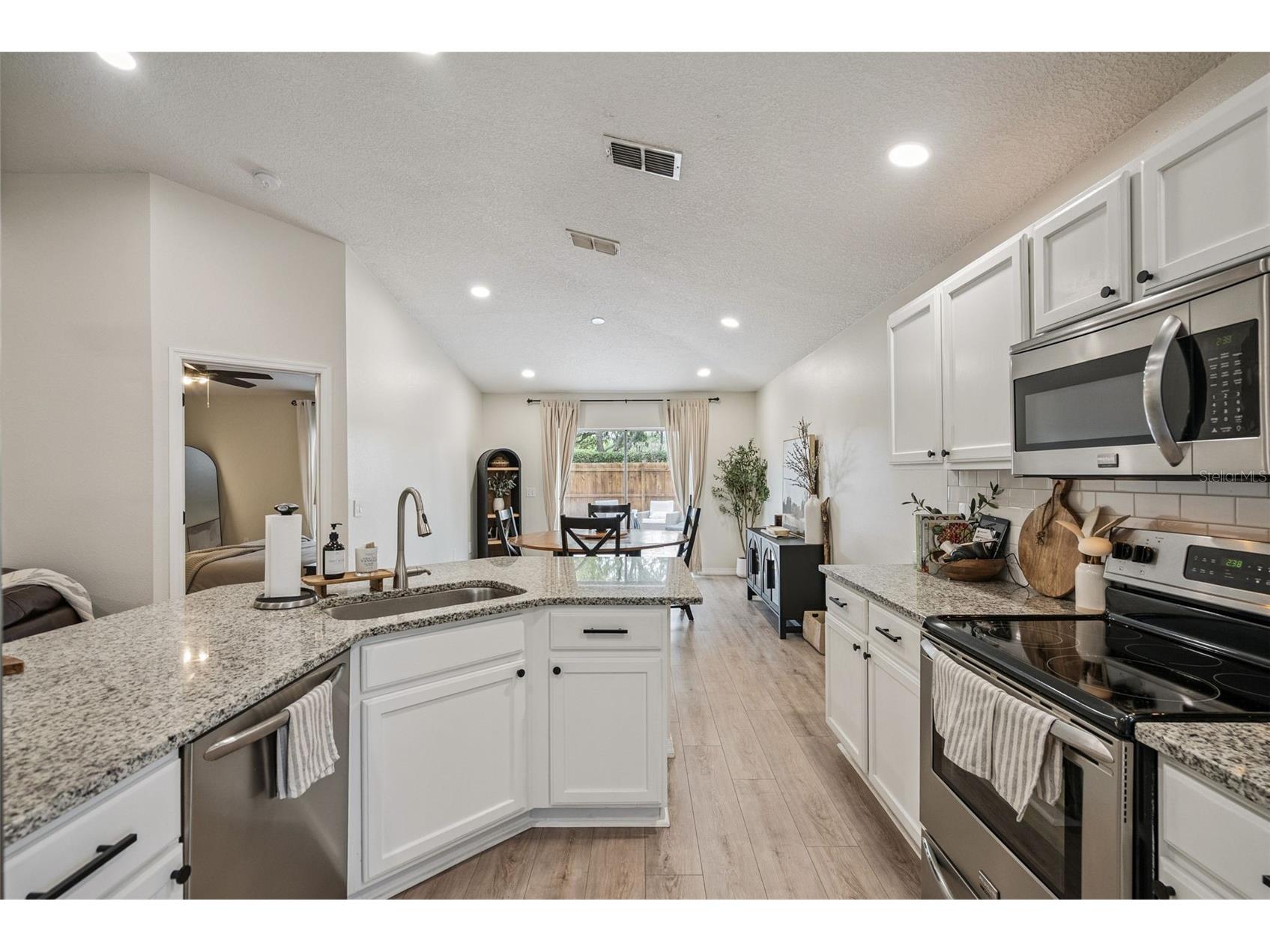 4791 Willamette Circle Orlando FL 32826 O6388920 image12