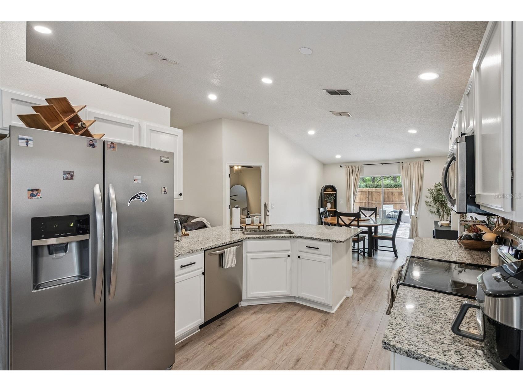 4791 Willamette Circle Orlando FL 32826 O6388920 image13
