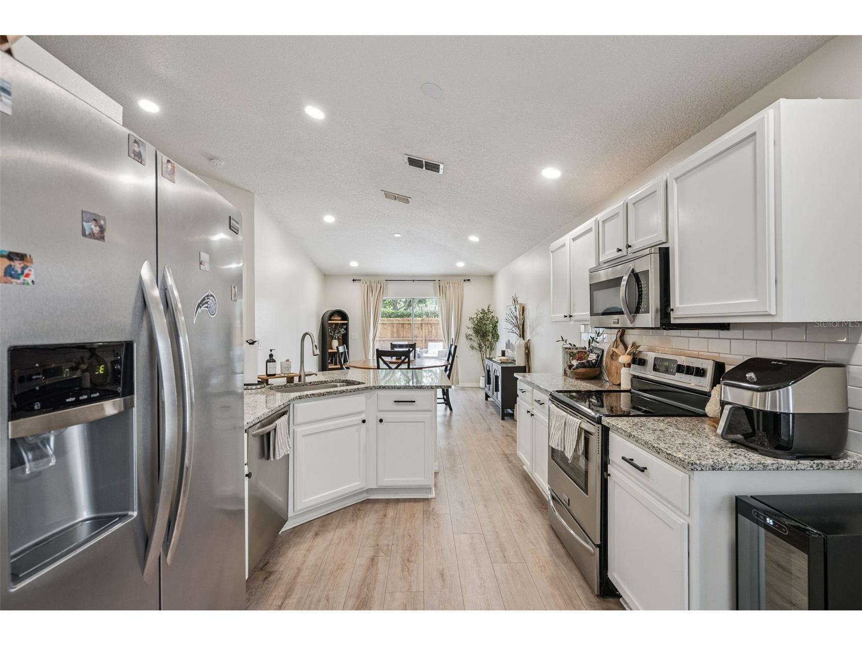 4791 Willamette Circle Orlando FL 32826 O6388920 image14