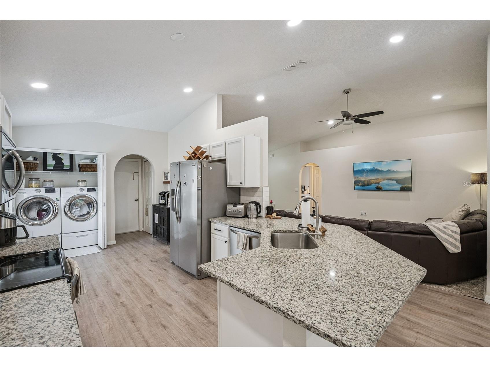 4791 Willamette Circle Orlando FL 32826 O6388920 image15