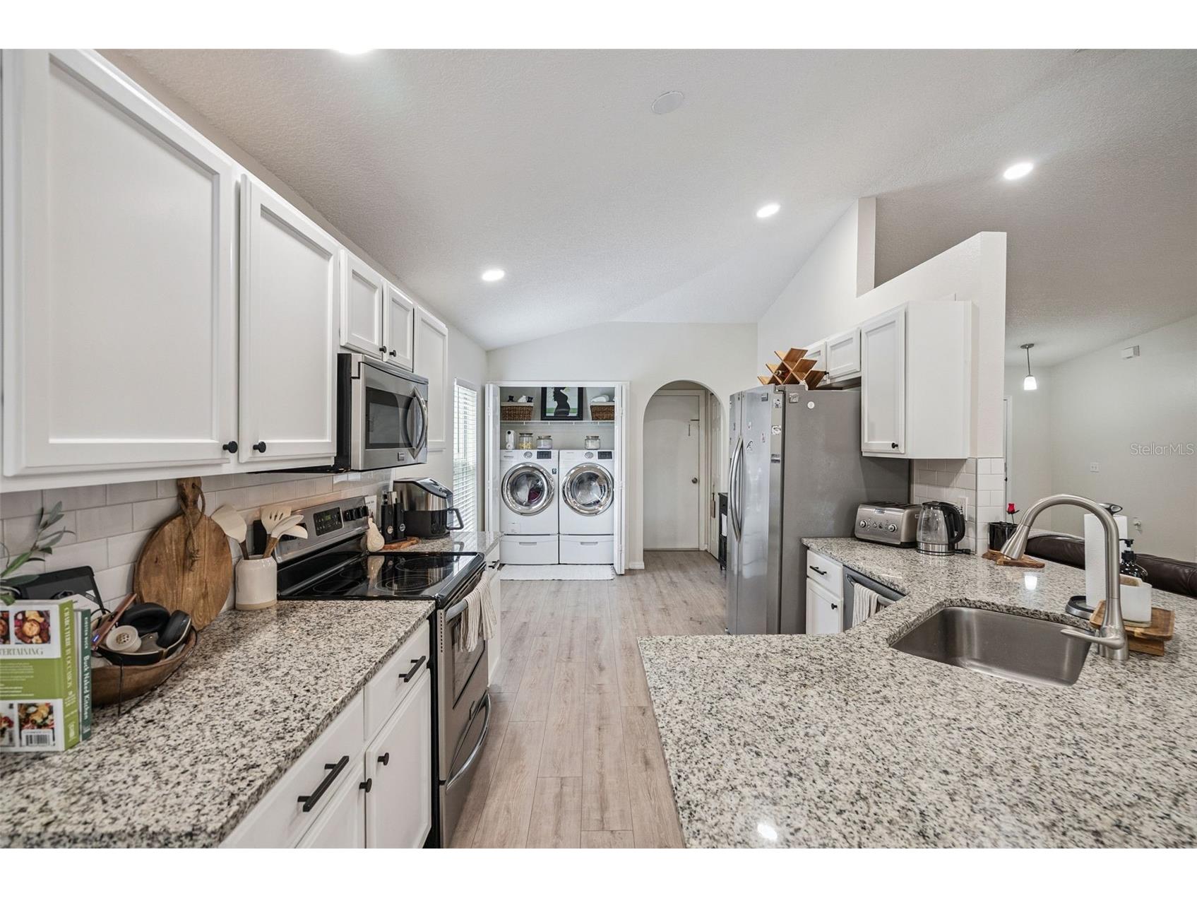 4791 Willamette Circle Orlando FL 32826 O6388920 image16