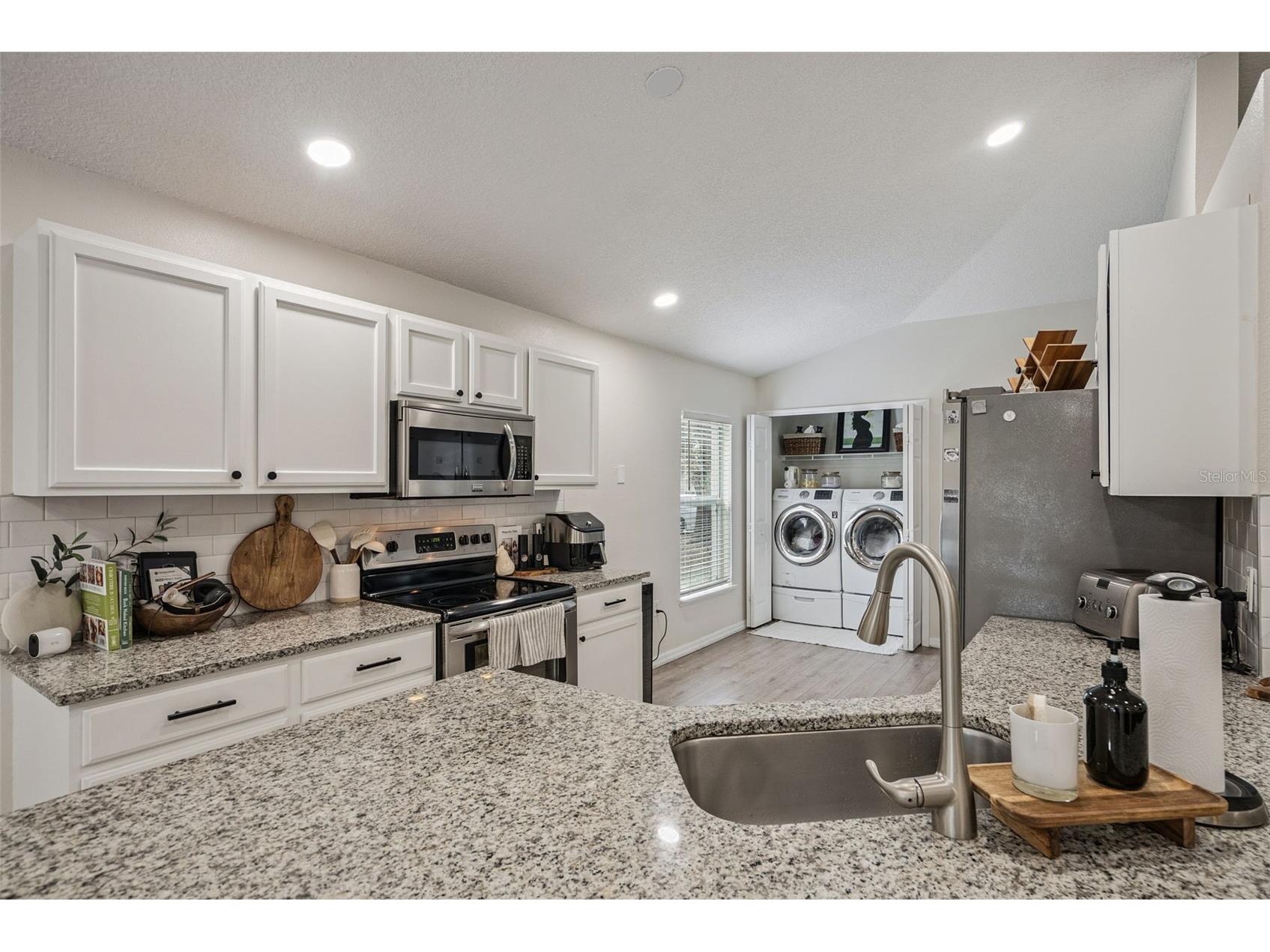 4791 Willamette Circle Orlando FL 32826 O6388920 image17