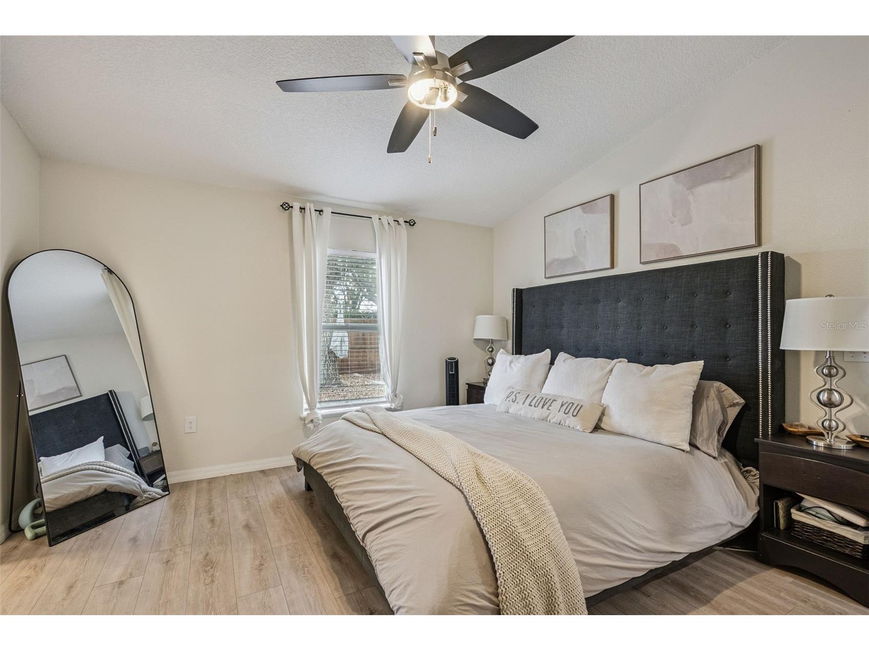 4791 Willamette Circle Orlando FL 32826 O6388920 image18