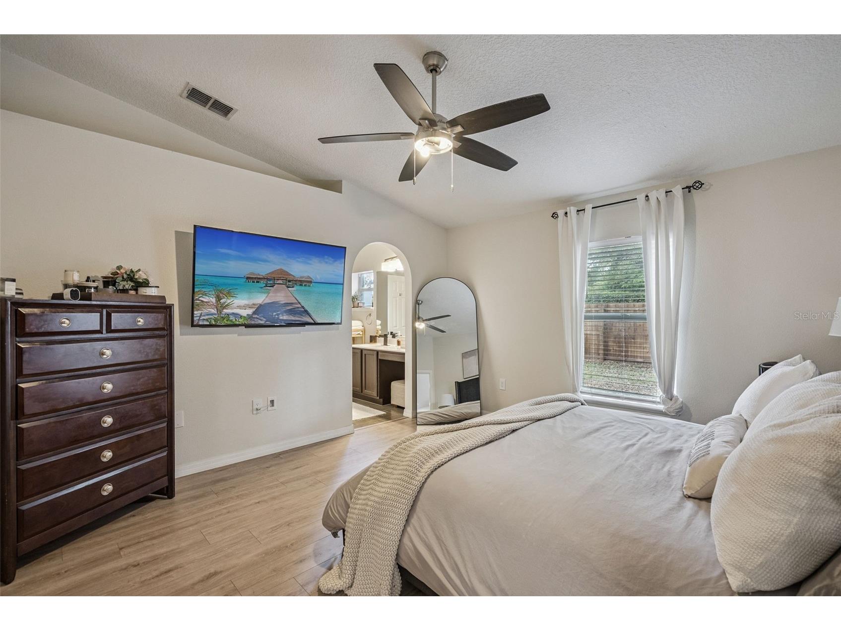 4791 Willamette Circle Orlando FL 32826 O6388920 image19