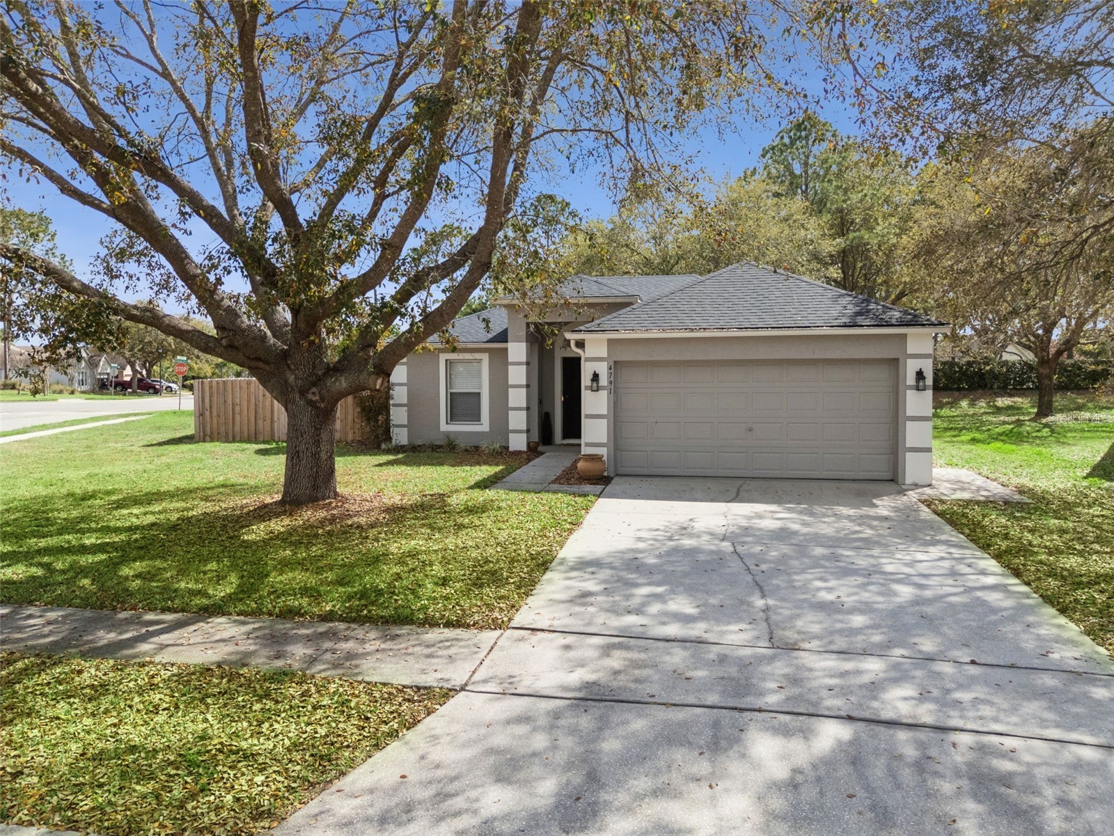 4791 Willamette Circle Orlando FL 32826 O6388920 image2