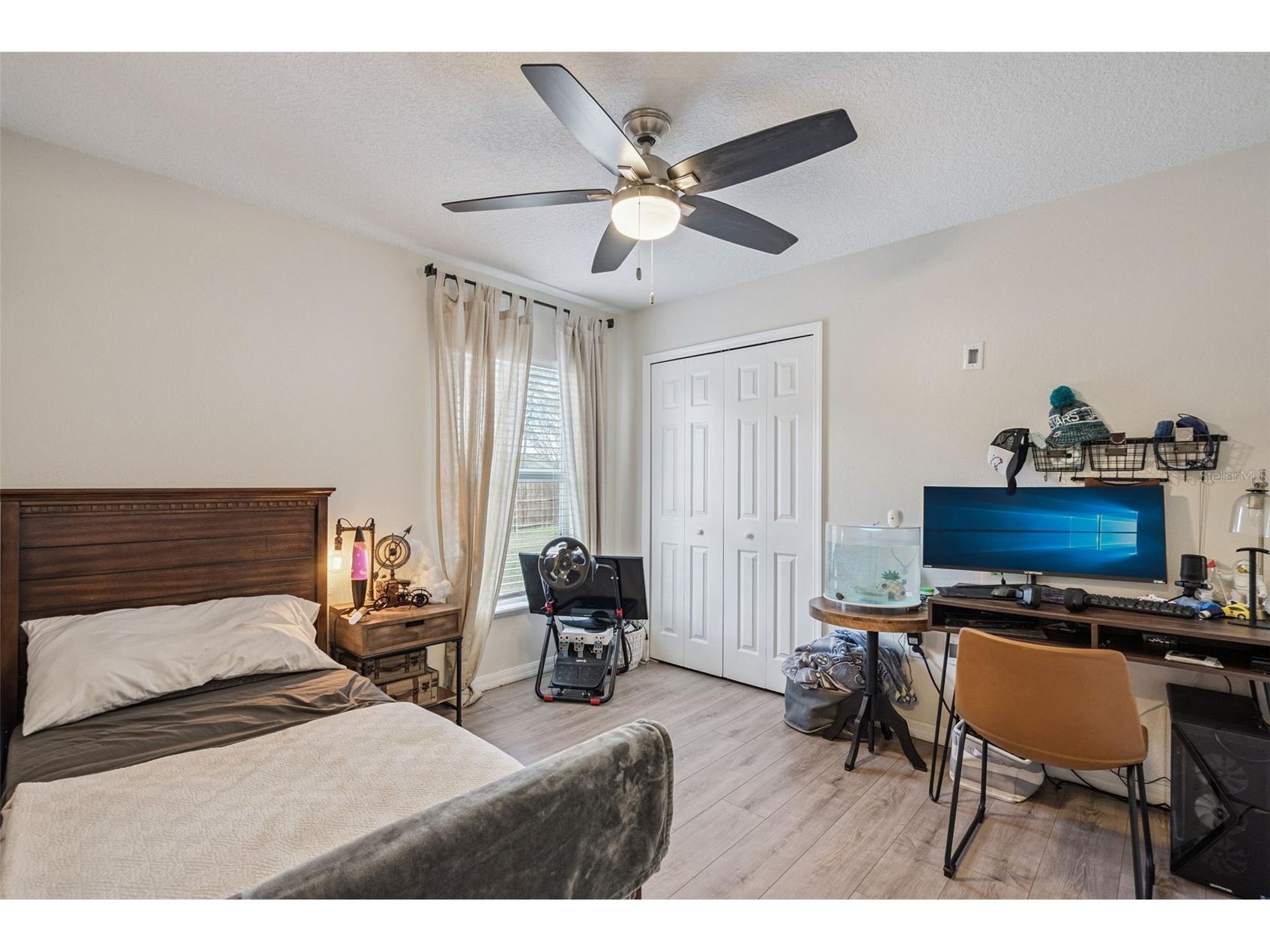 4791 Willamette Circle Orlando FL 32826 O6388920 image20