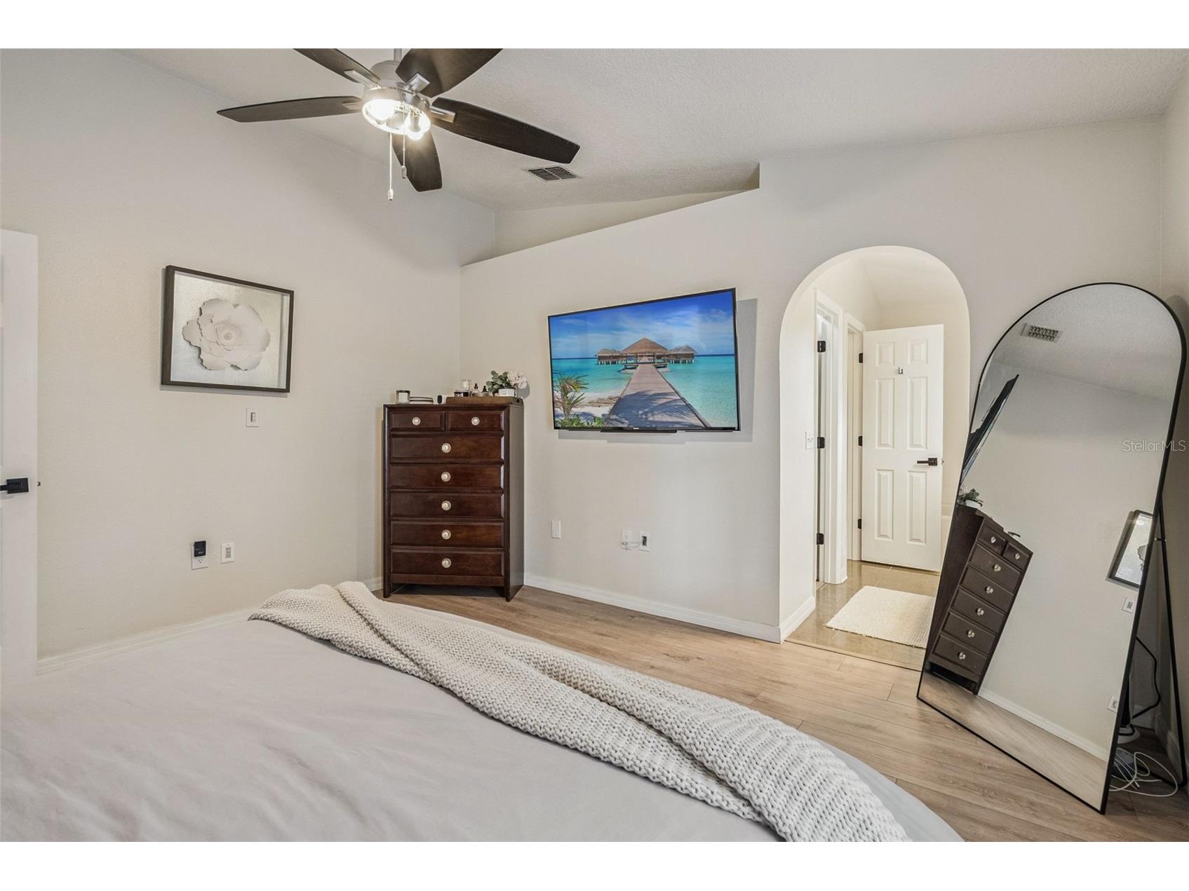 4791 Willamette Circle Orlando FL 32826 O6388920 image21