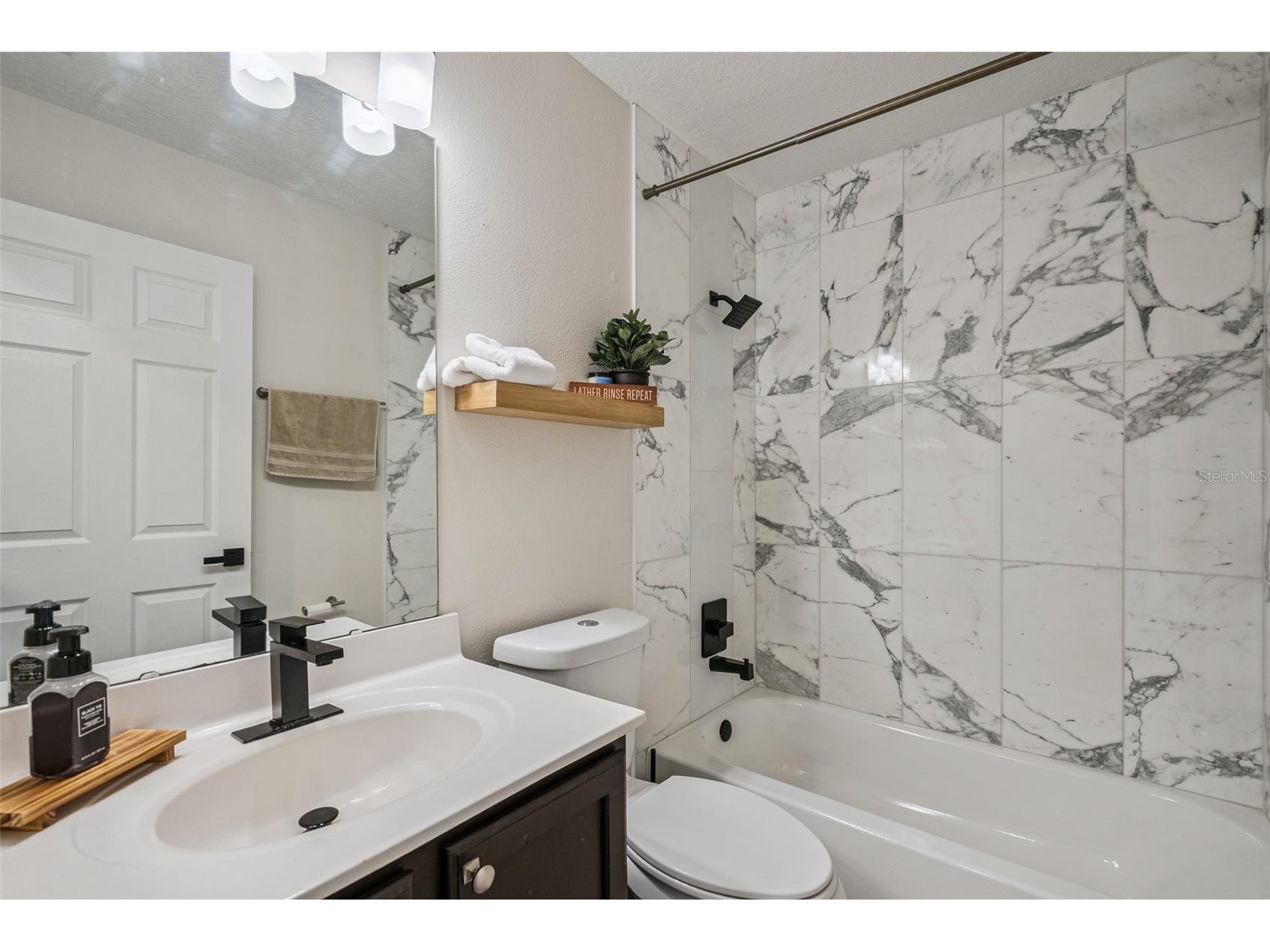 4791 Willamette Circle Orlando FL 32826 O6388920 image22