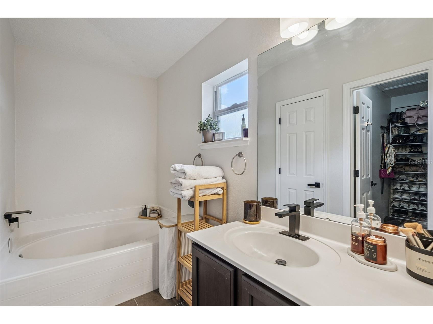 4791 Willamette Circle Orlando FL 32826 O6388920 image23