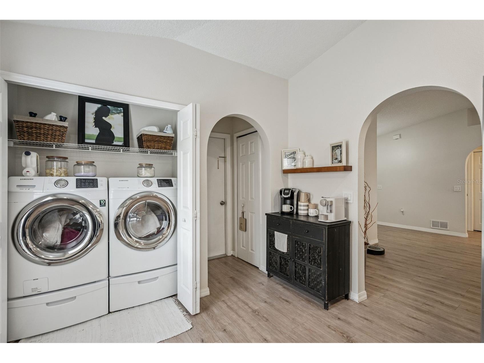 4791 Willamette Circle Orlando FL 32826 O6388920 image25