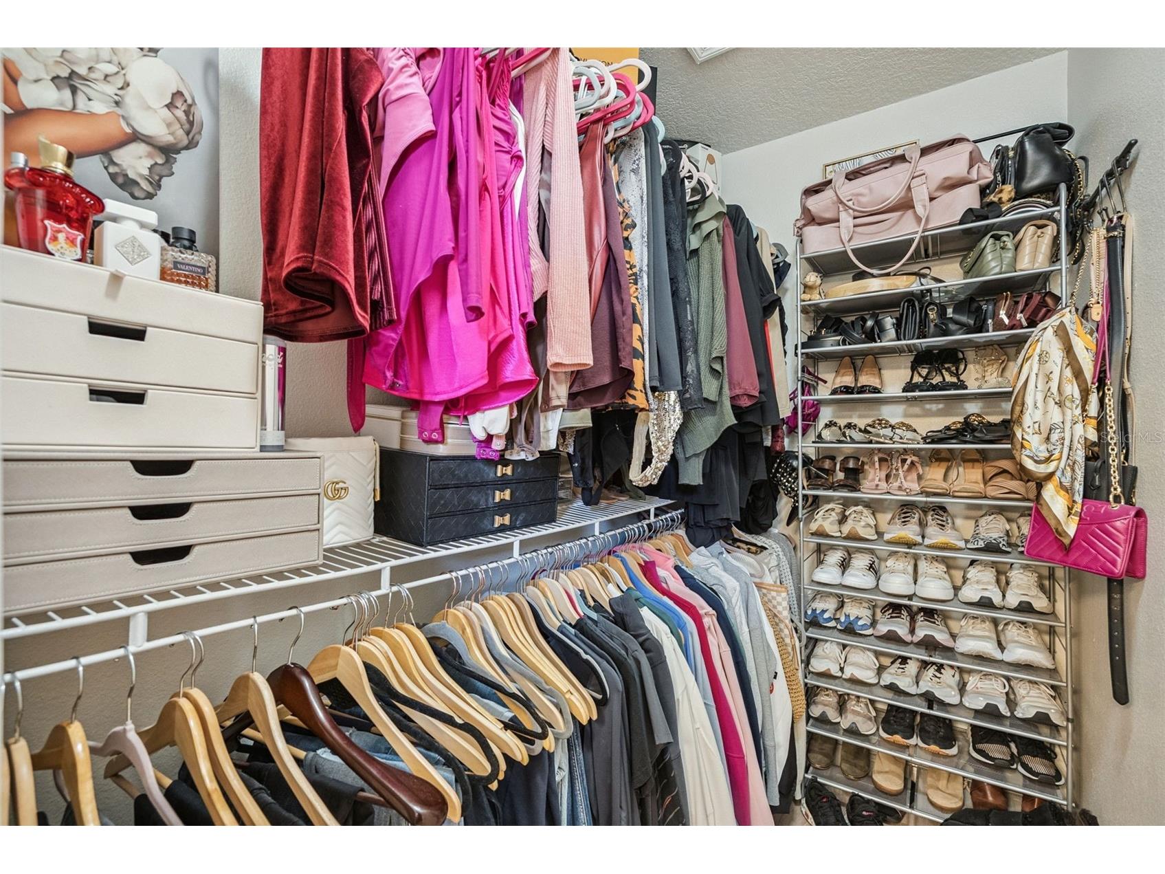 4791 Willamette Circle Orlando FL 32826 O6388920 image26
