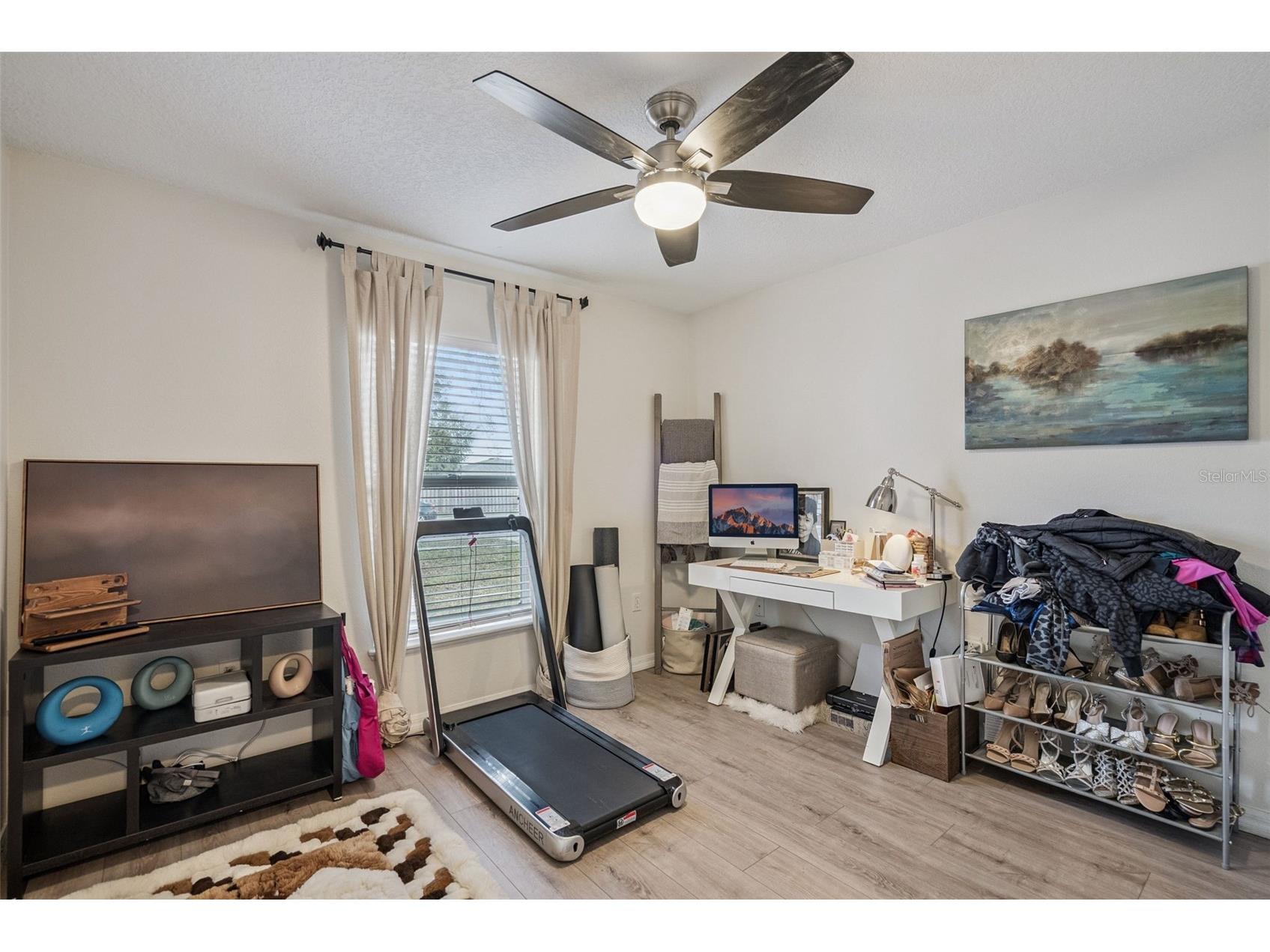 4791 Willamette Circle Orlando FL 32826 O6388920 image27