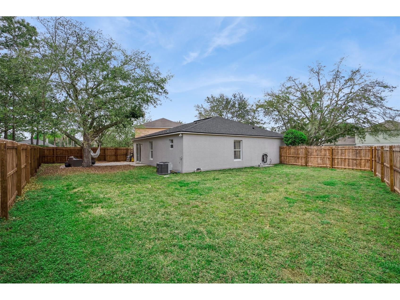 4791 Willamette Circle Orlando FL 32826 O6388920 image28