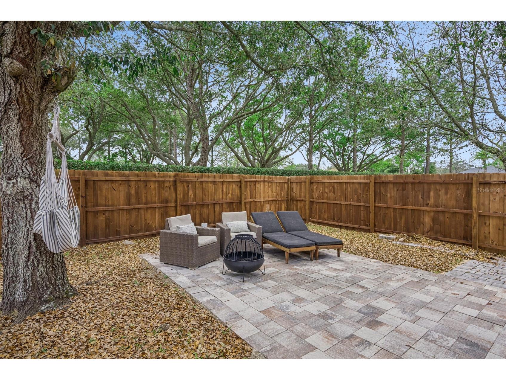 4791 Willamette Circle Orlando FL 32826 O6388920 image29